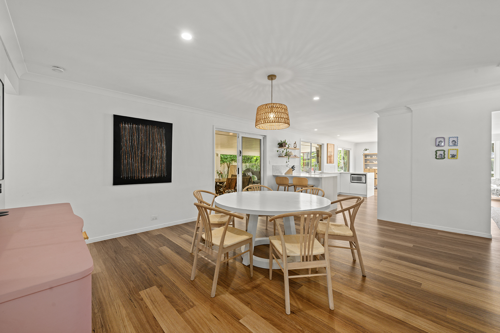 4-bedroom house at 23 WILLIS COURT, Mermaid Waters QLD 4218, Gold Coast, Queensland