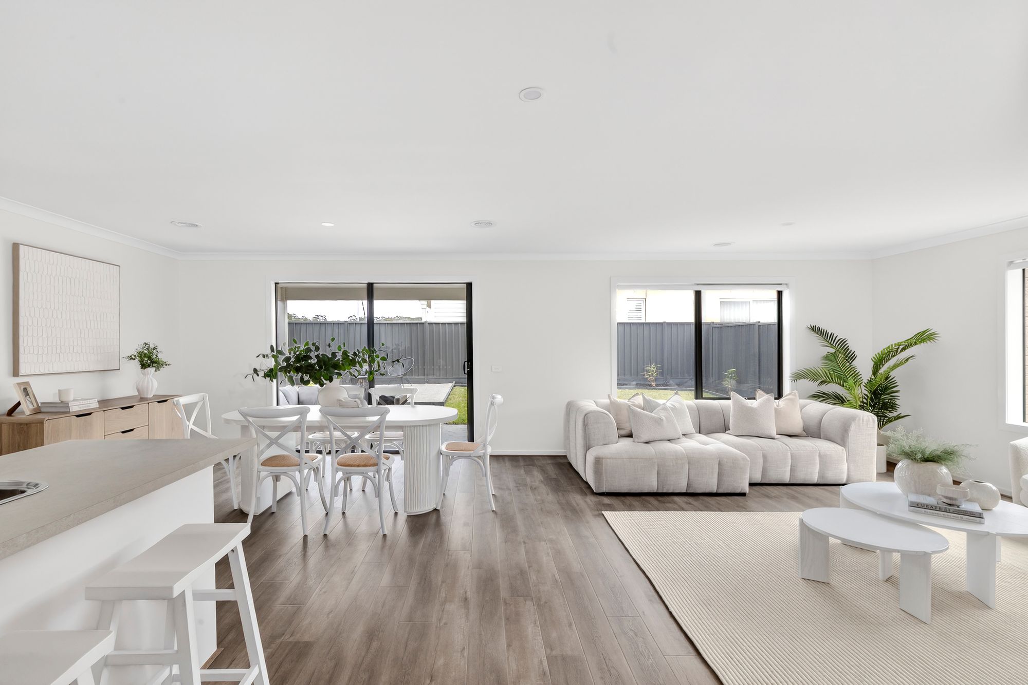 19 Cordyline Street, Mount Duneed, Vic, 3217 - Image 2