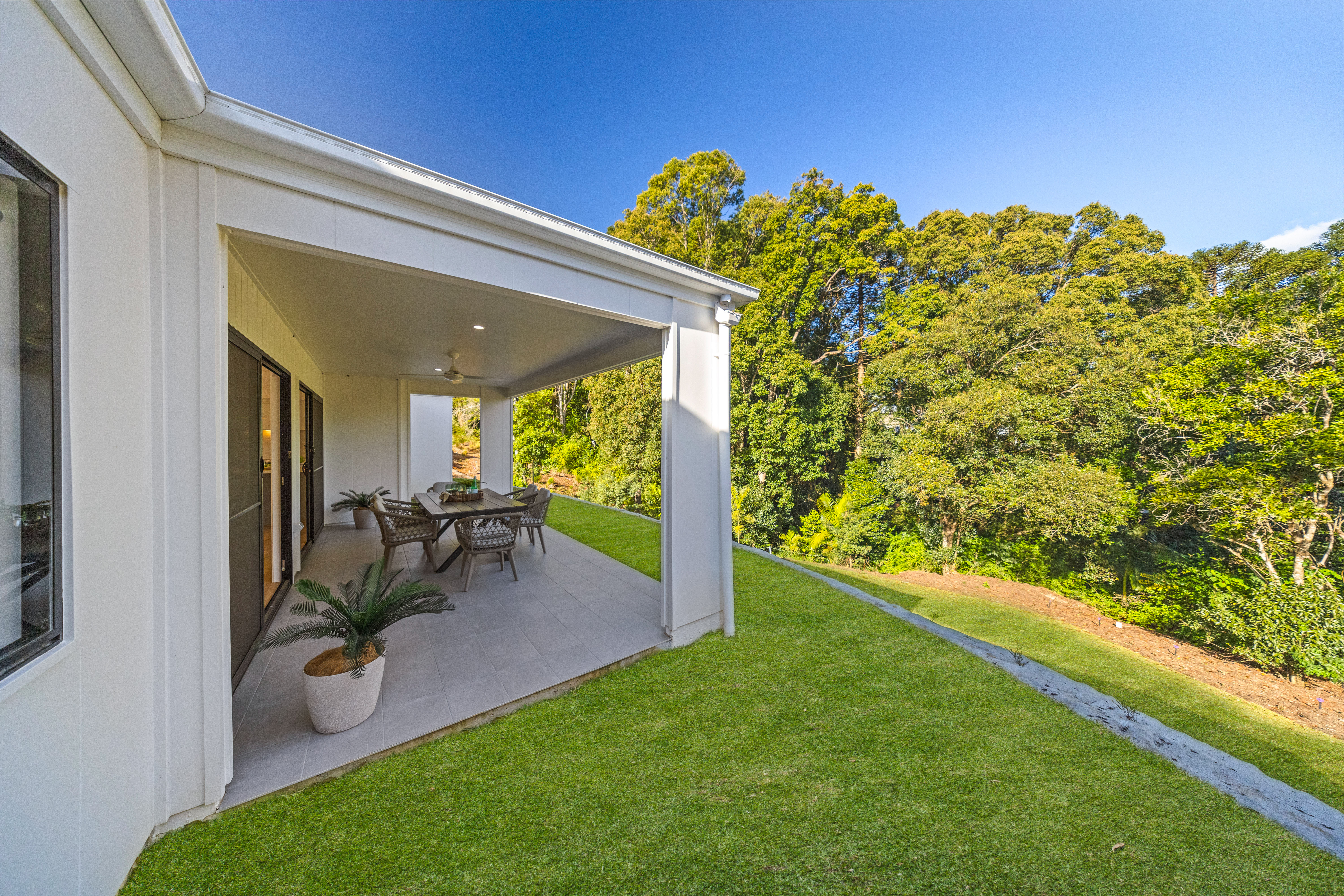 13 HAMPTONS PLACE, Montville QLD 4560 - Image 8
