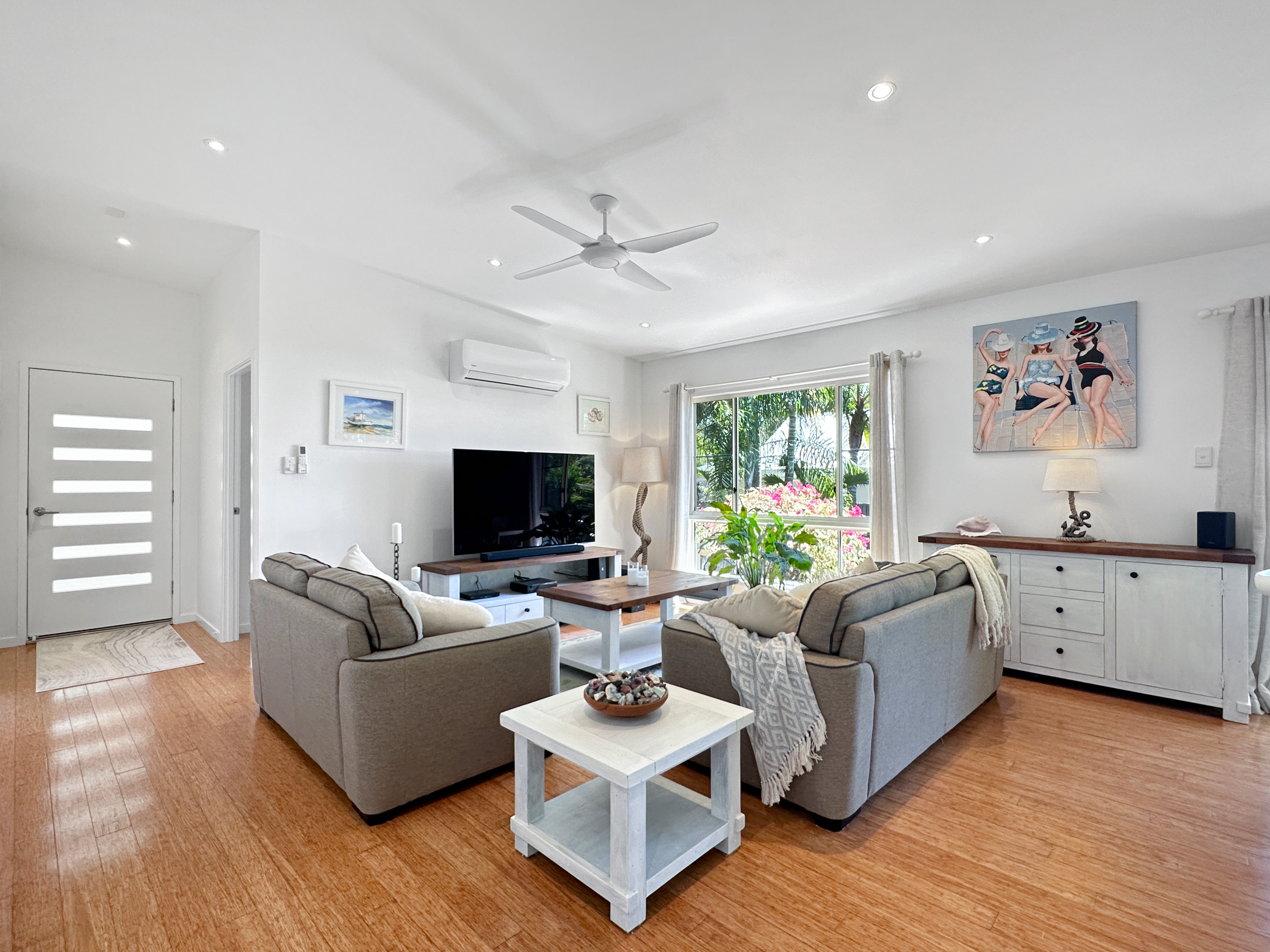 9 PANDANUS DRIVE, Horseshoe Bay QLD 4819 - Image 9