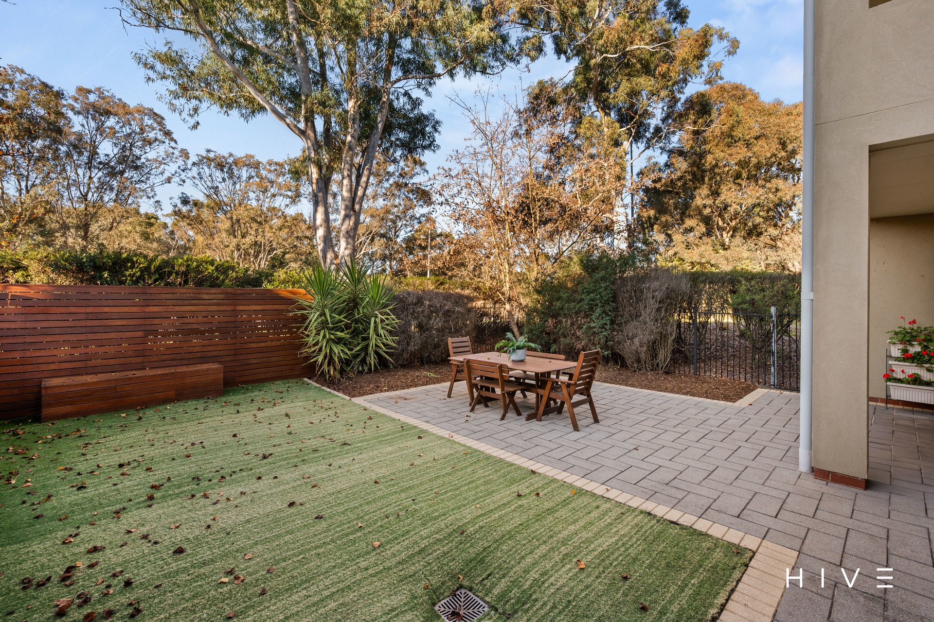 3-bedroom unit at 20/34 Morell Close, Belconnen, ACT 2617, Unincorporated Act, Australian Capital Territory