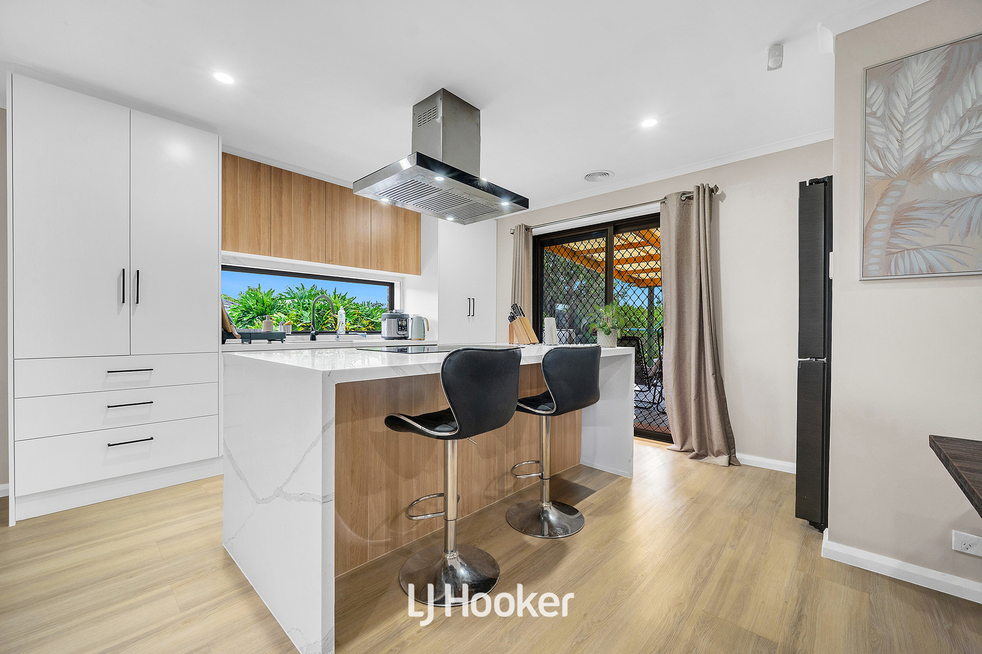 11 TRIPOLI COURT, Hallam VIC 3803 - Image 8