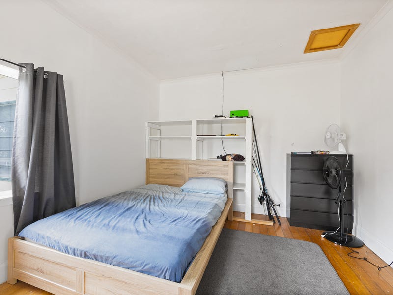 3-bedroom house at 199 Butter Factory Road, Whitemark, TAS 7255, Flinders (Tas.), Tasmania
