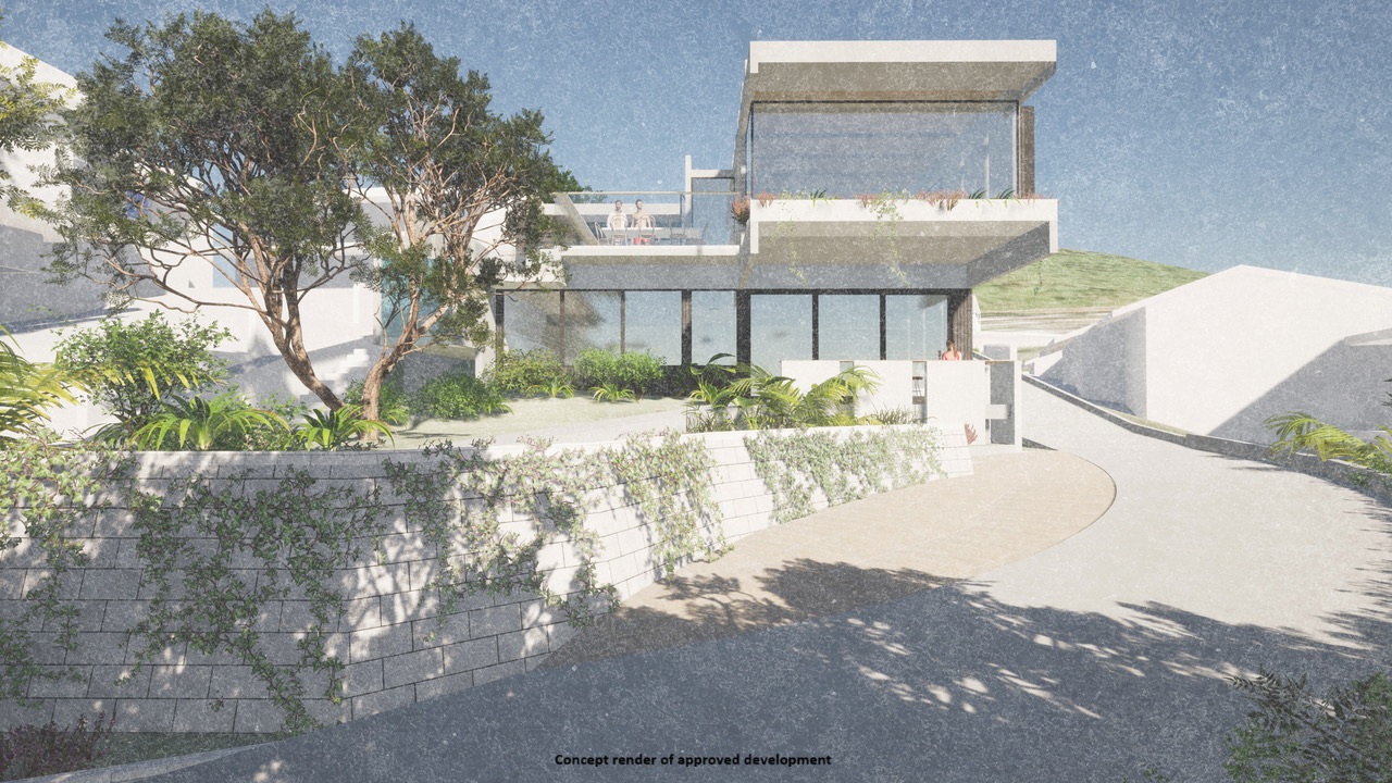 4-bedroom house at 46 Lower Coast Road, Stanwell Park, NSW 2508, Wollongong, New South Wales