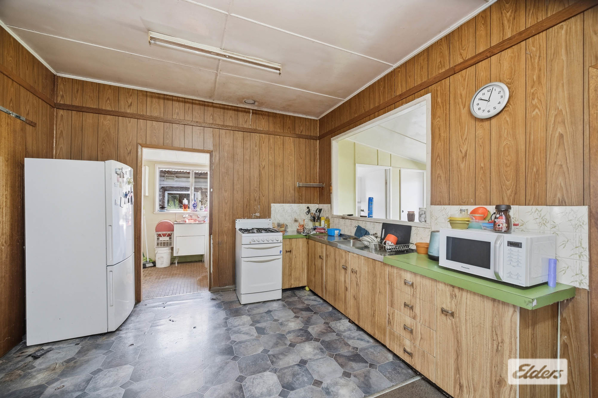 3-bedroom house at 378 Hannam Vale Road, Moorland, Nsw, 2443, Mid-Coast, New South Wales