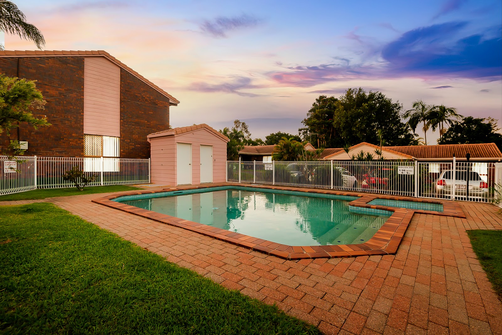 DAMALIS CT 12 10 DAMALIS STREET, WOODRIDGE QLD 4114 - Image 10