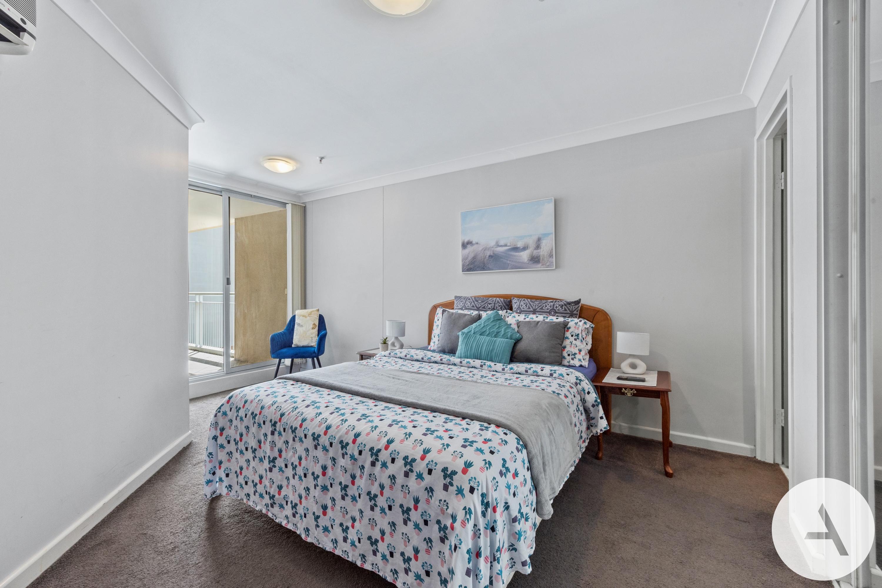 401/222 City Walk, City, Act, 2601 - Image 10
