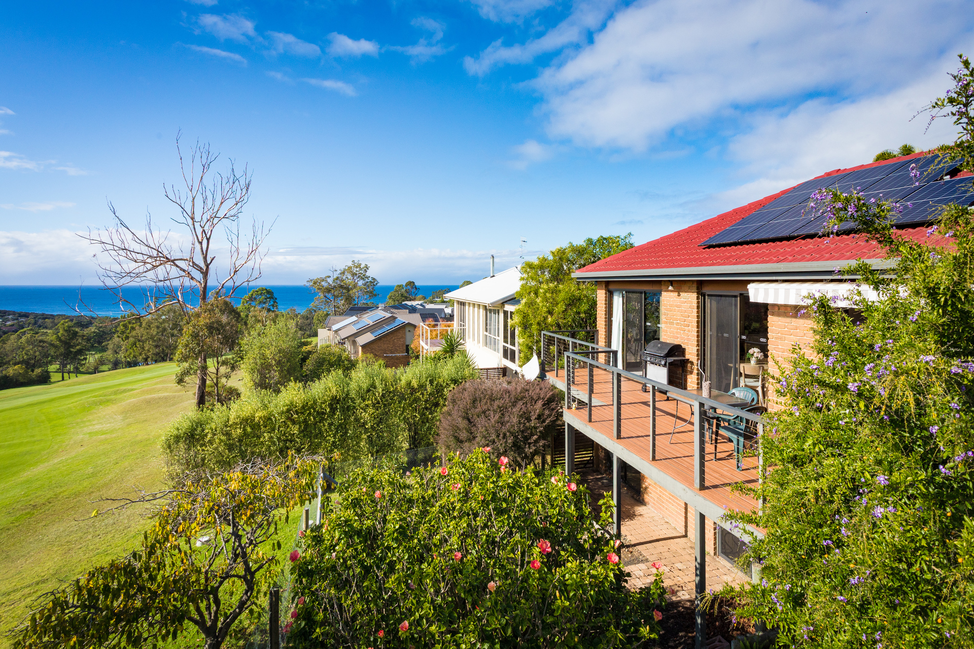 41 The Fairway , Tura Beach, Nsw, 2548 - Image 7