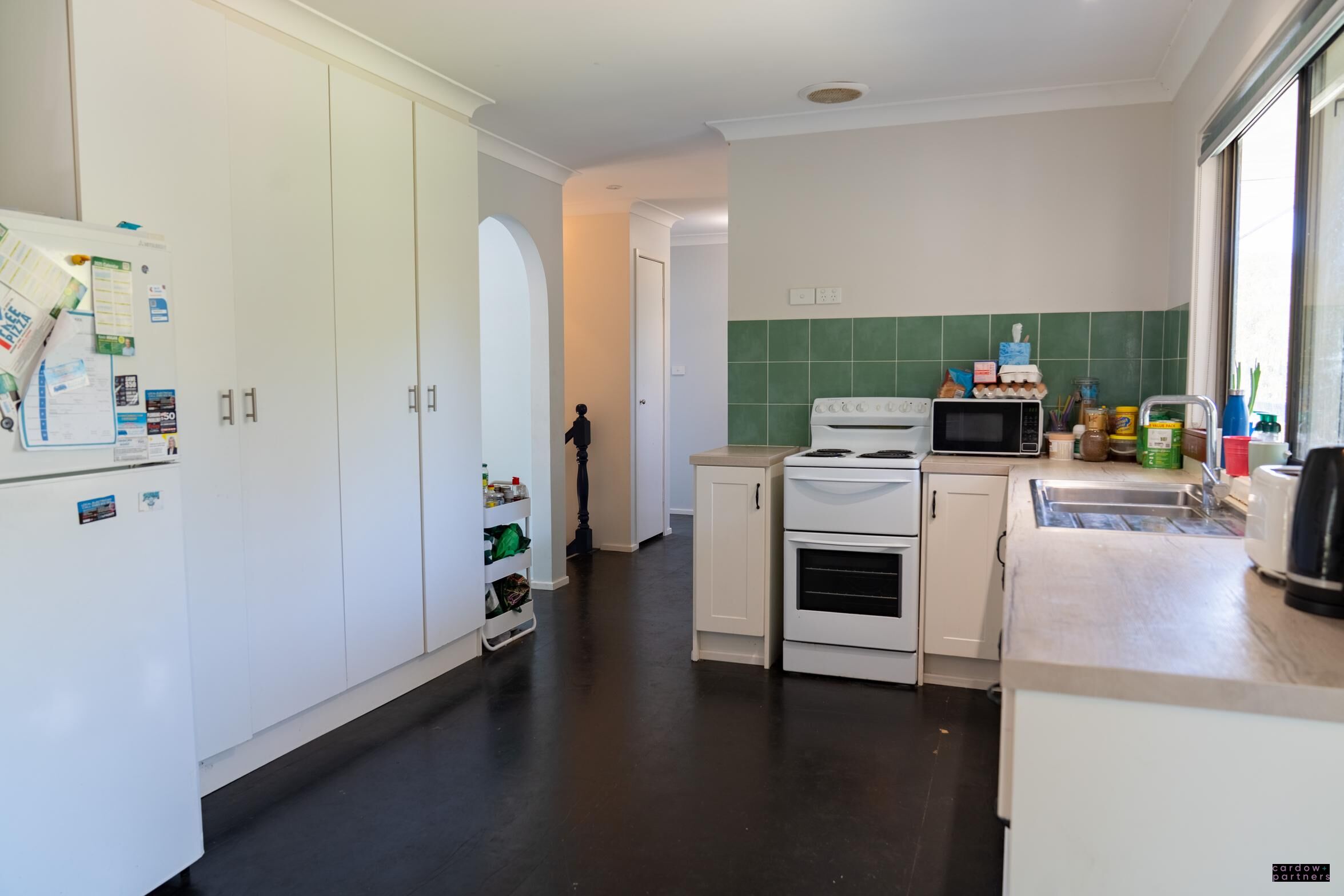 3-bedroom house at 57 MULLAWAY DRIVE, Mullaway NSW 2456, Coffs Harbour, New South Wales