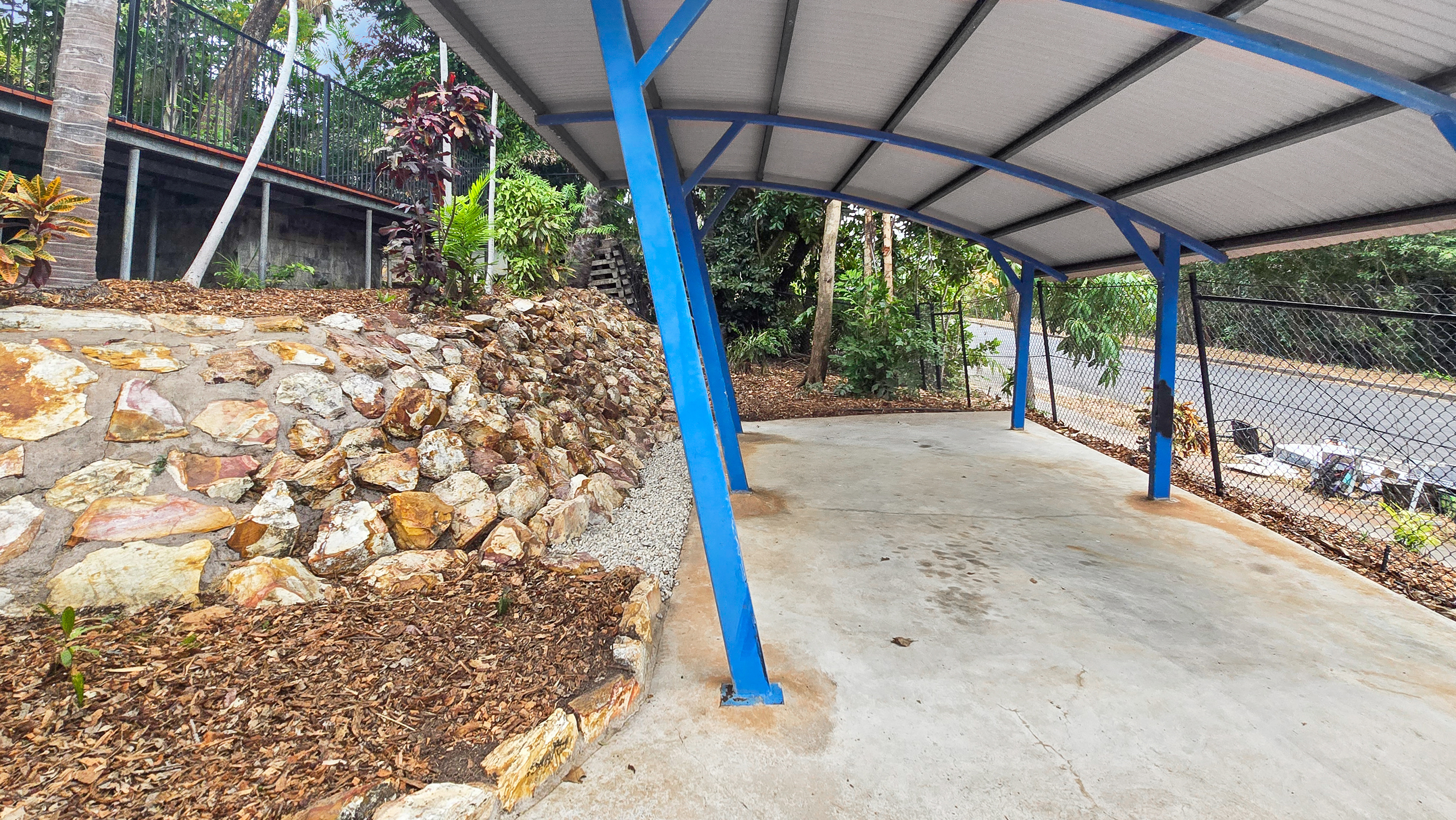 5-bedroom house at 32 Ashley Street, Stuart Park, NT 0820, Darwin, Northern Territory