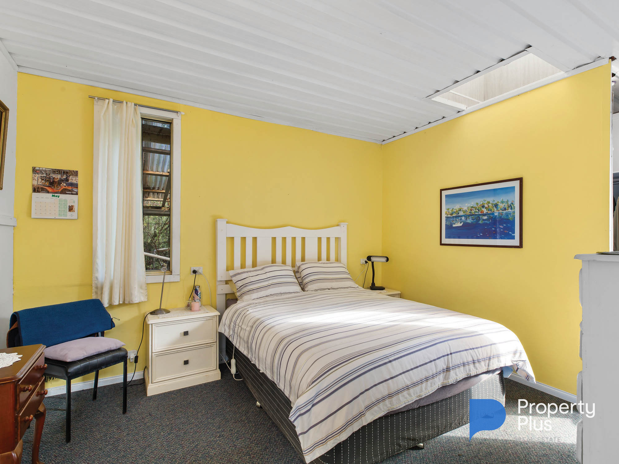2-10  Gorack Street, Wedderburn, Vic, 3518 - Image 7