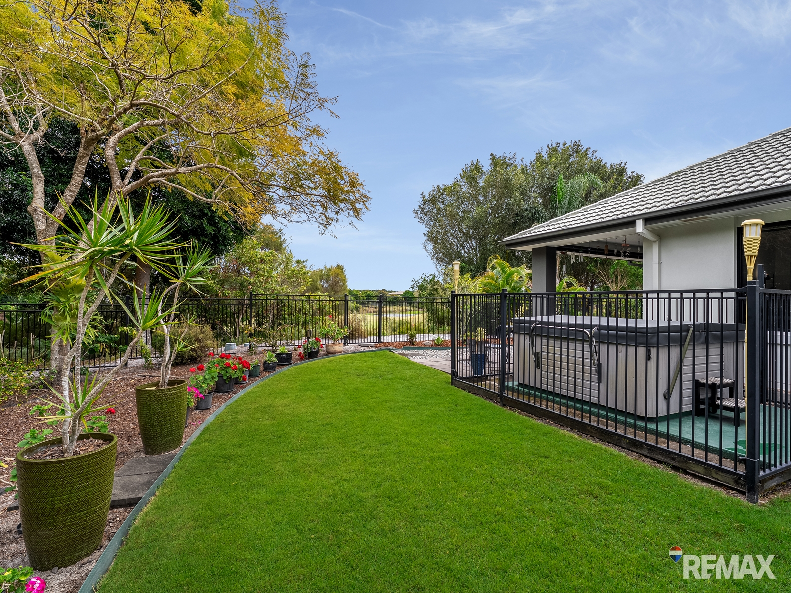 33 DUNEBEAN DRIVE, Banksia Beach QLD 4507 - Image 3