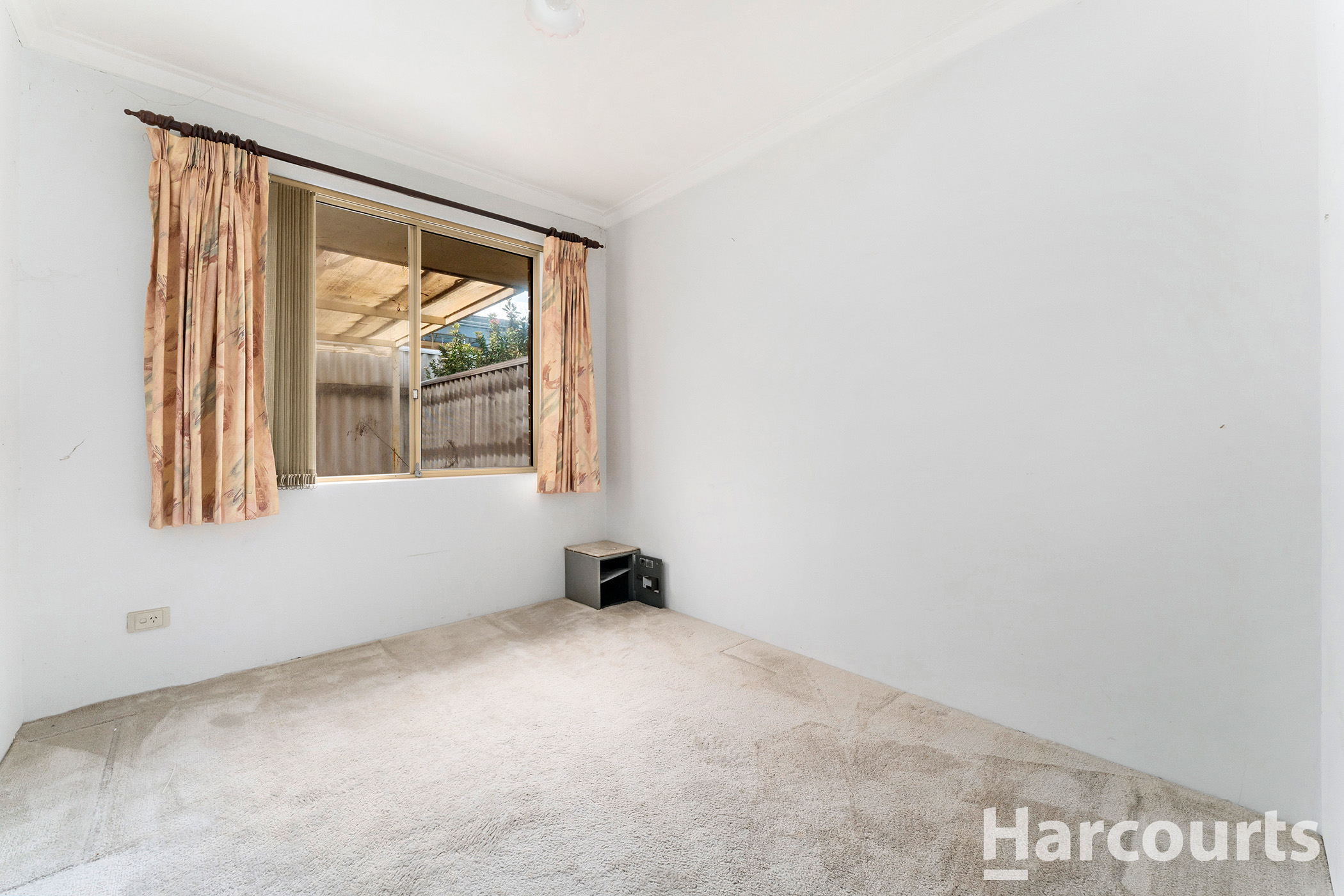 15/74 Randell Street, Mandurah, WA 6210 - Image 5