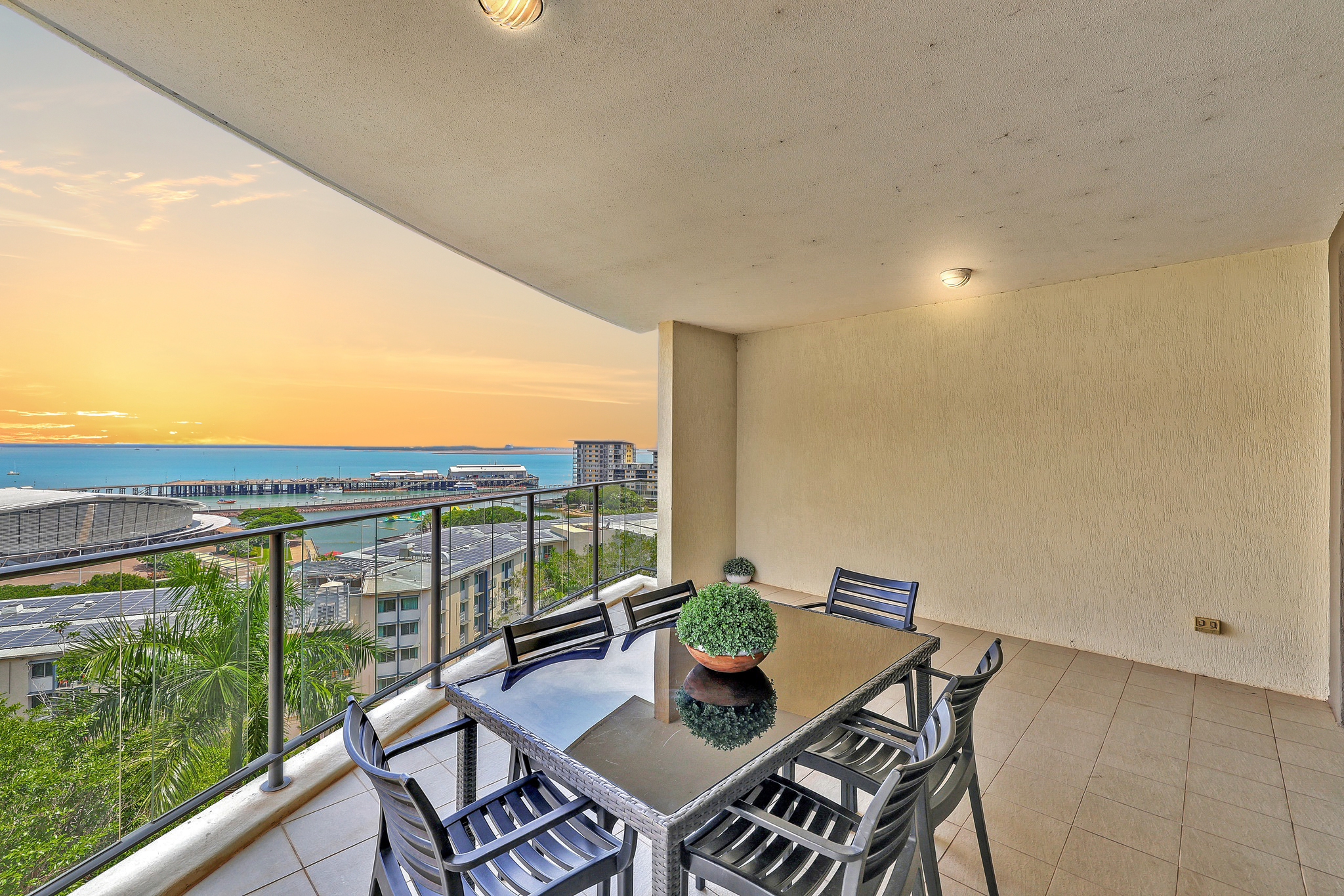 10/13 Esplanade, Darwin City, Nt, 0800 - Image 2