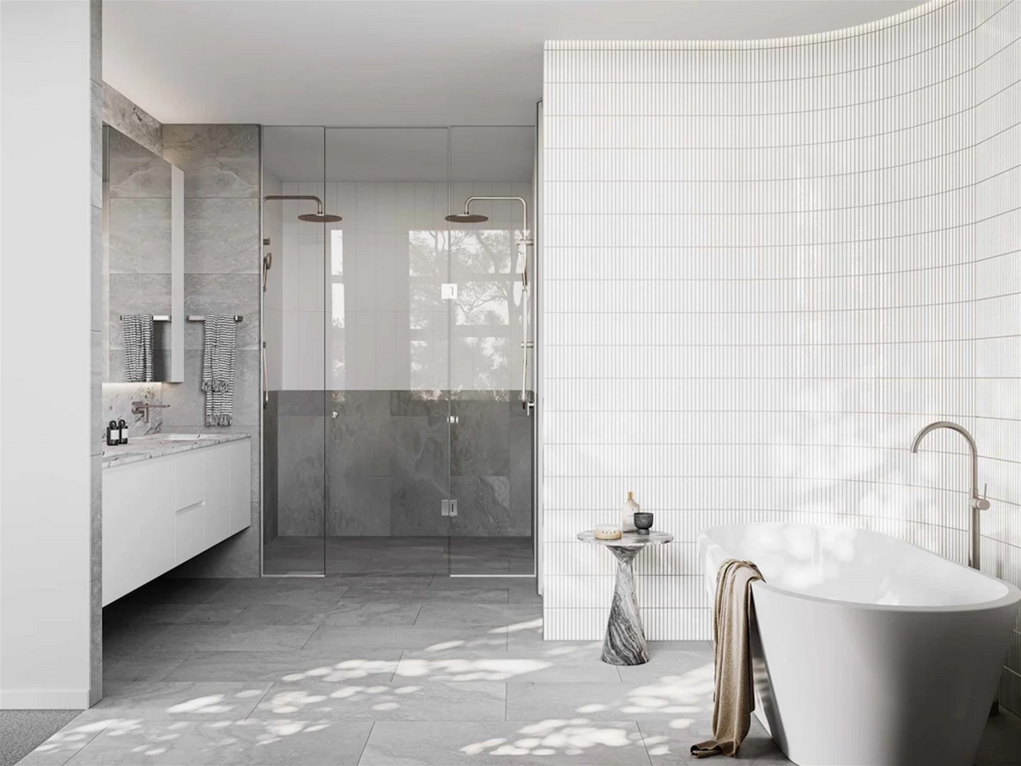 630/12 Caliment Avenue, Clyde North, Vic, 3978 - Image 6