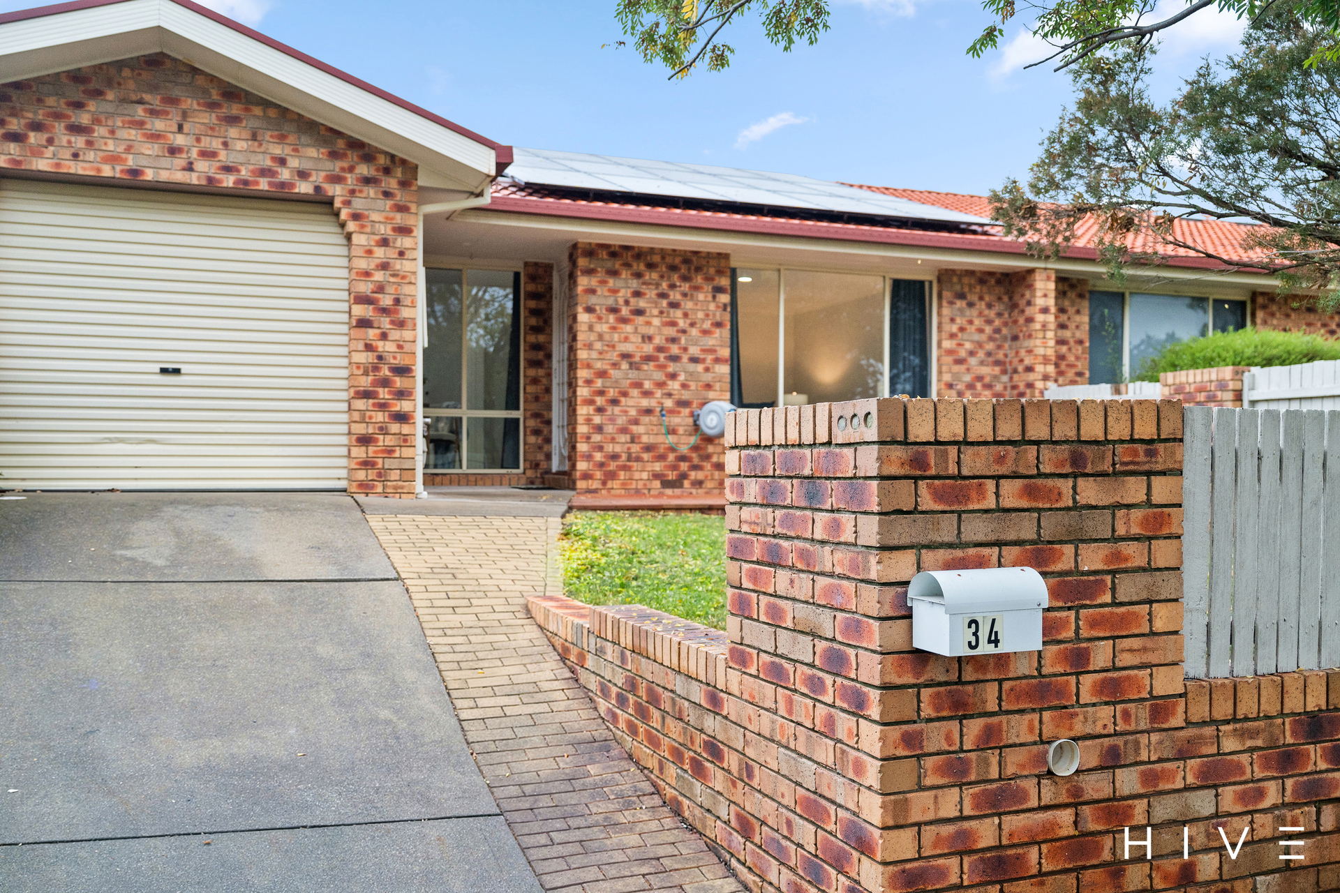 34 Maynard Street, Ngunnawal, ACT 2913 - Image 3