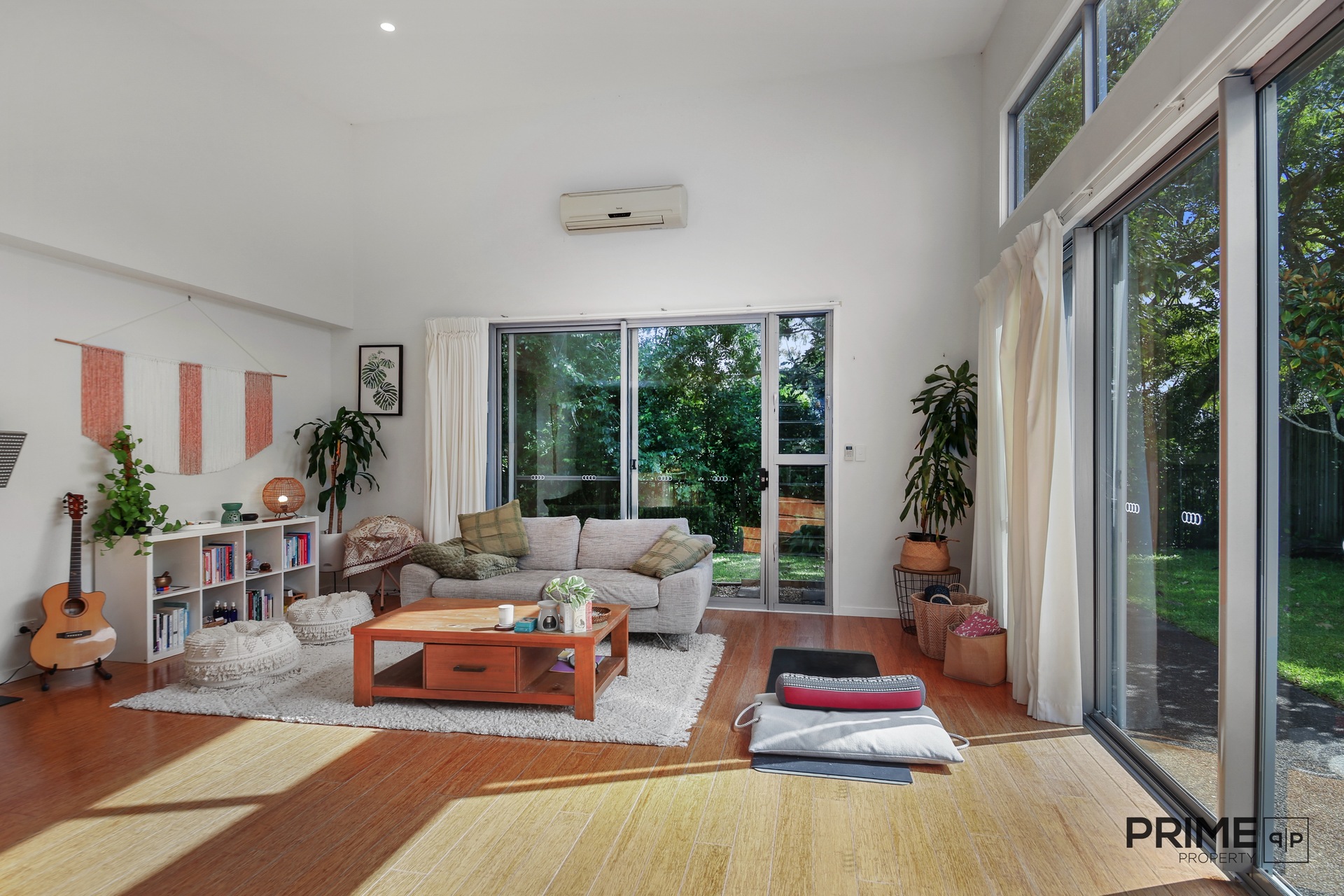 22 Monks Crescent, Buderim, Qld, 4556 - Image 2