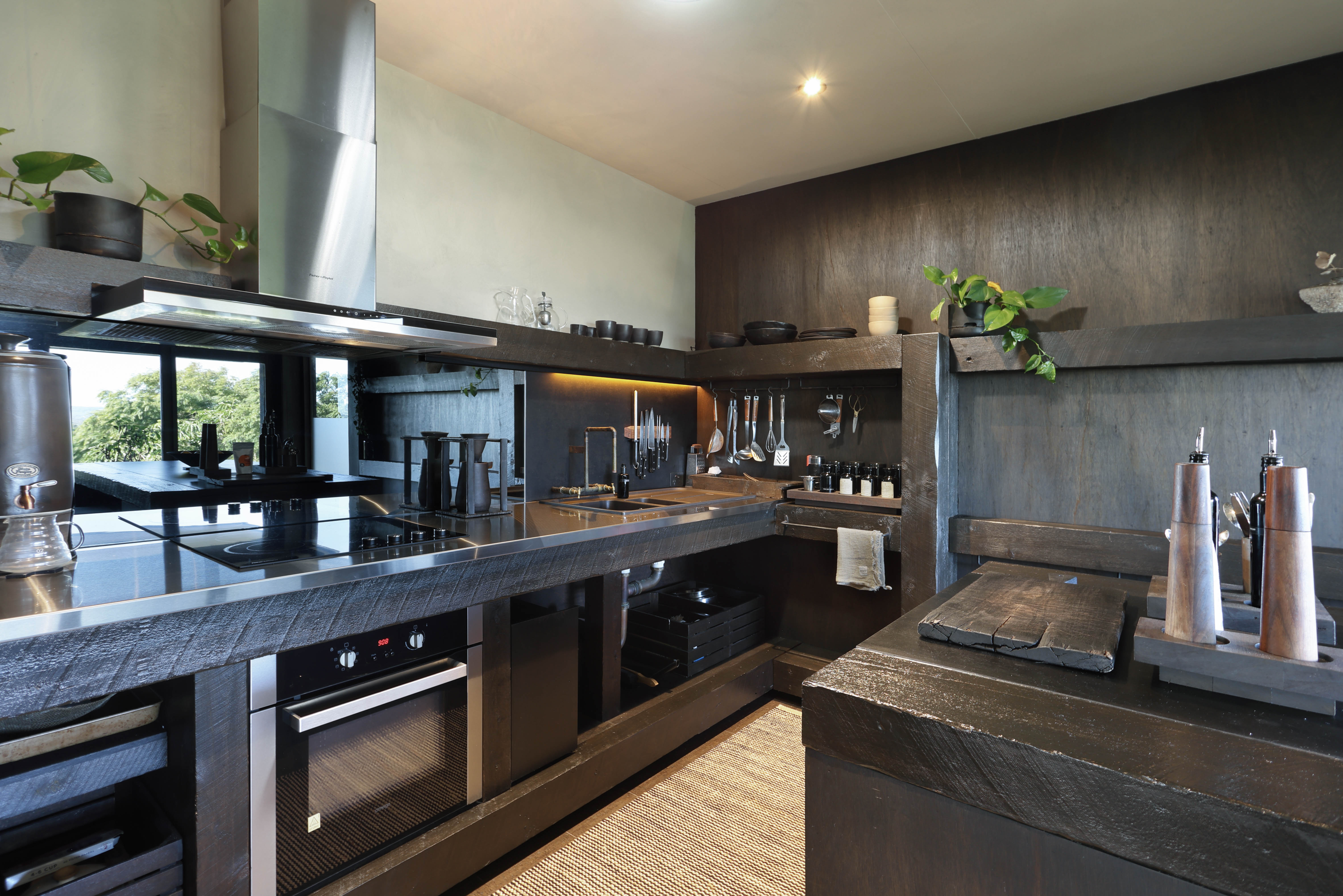 2-bedroom house at 15 Eugarie Street, Noosa Heads, QLD 4567, Noosa, Queensland