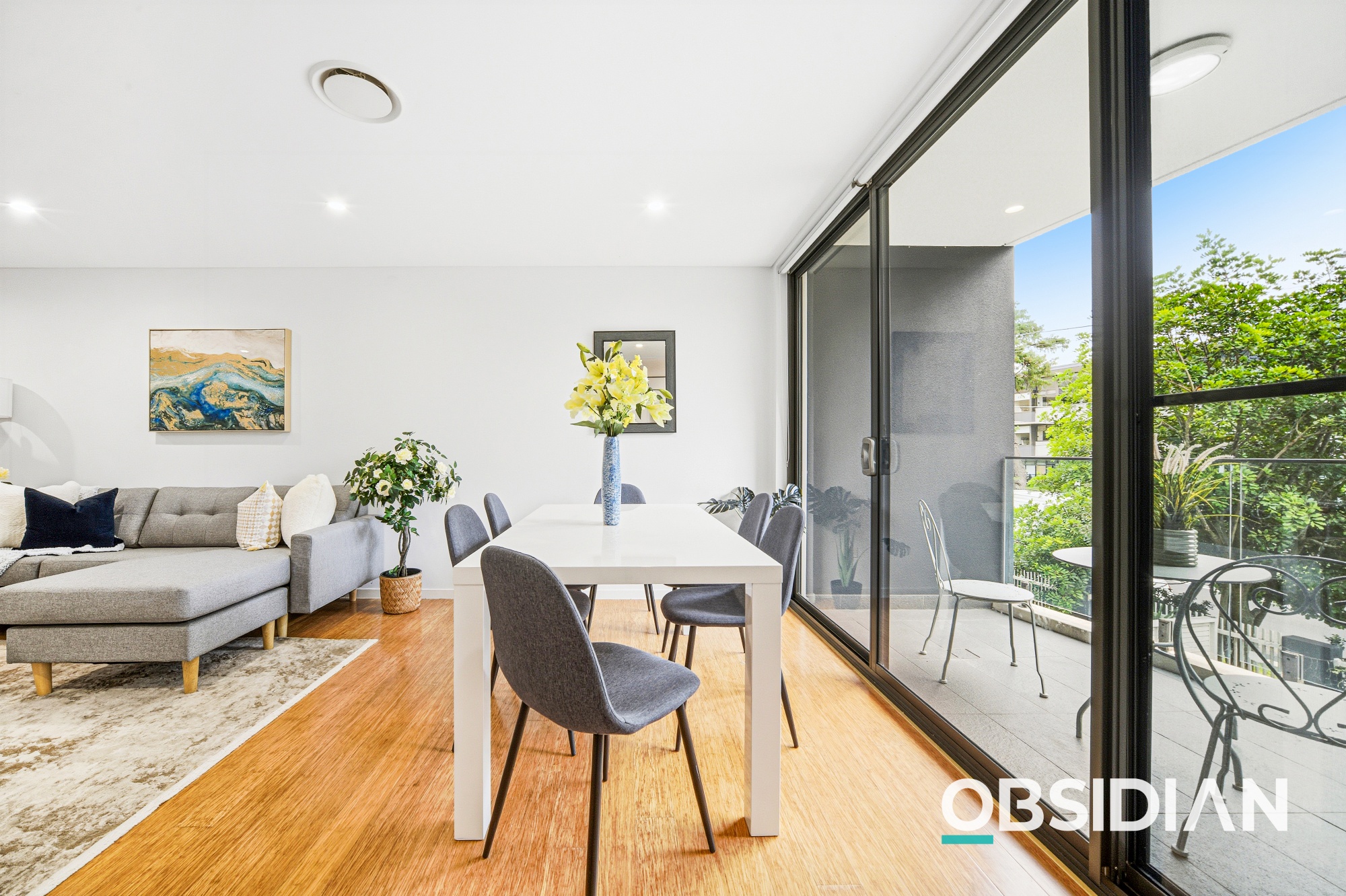 10/634 Mowbray Road West, Lane Cove North, Nsw, 2066 - Image 10