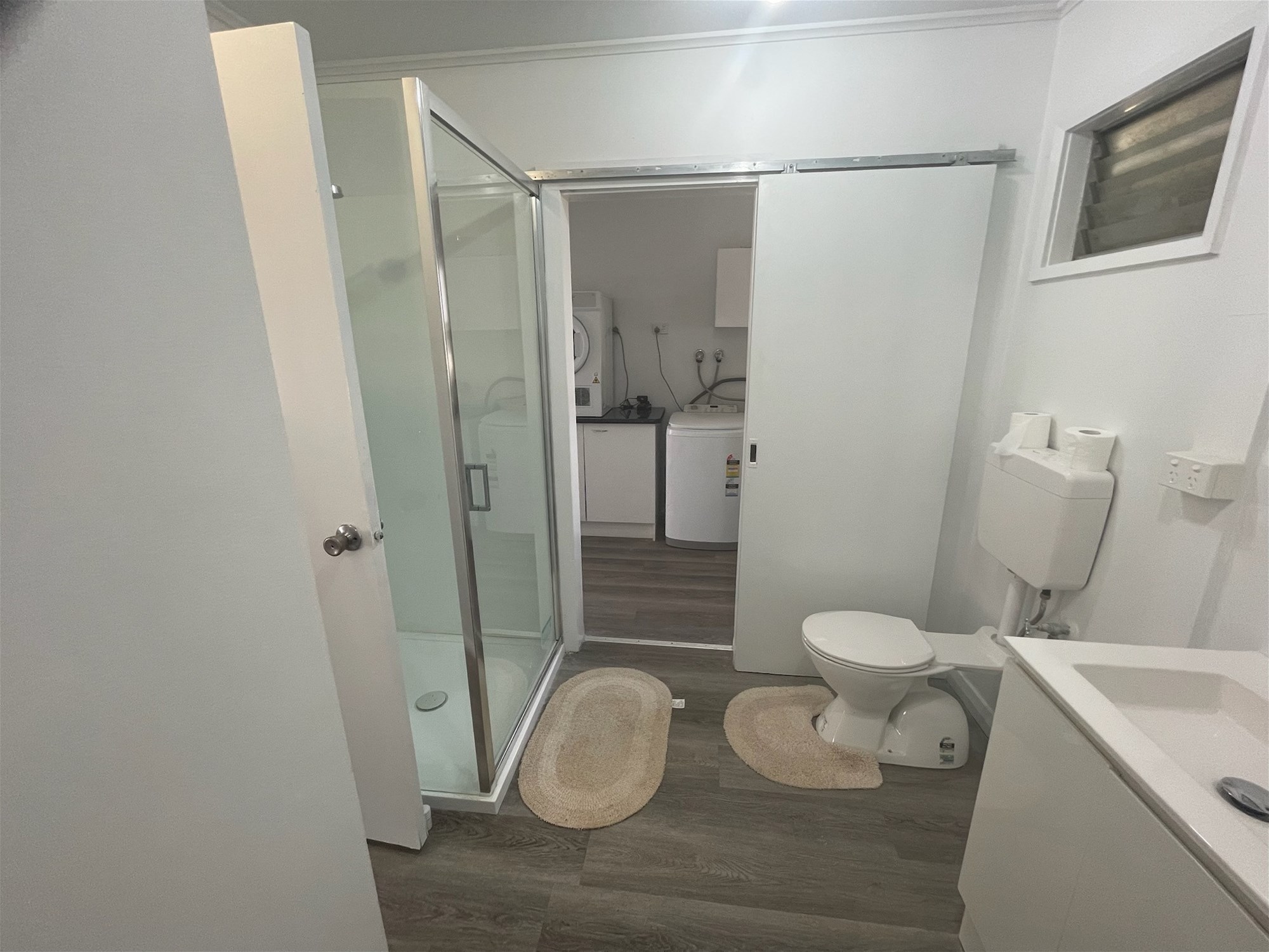 9 Urquhart Street, Queenstown, TAS 7467 - Image 6