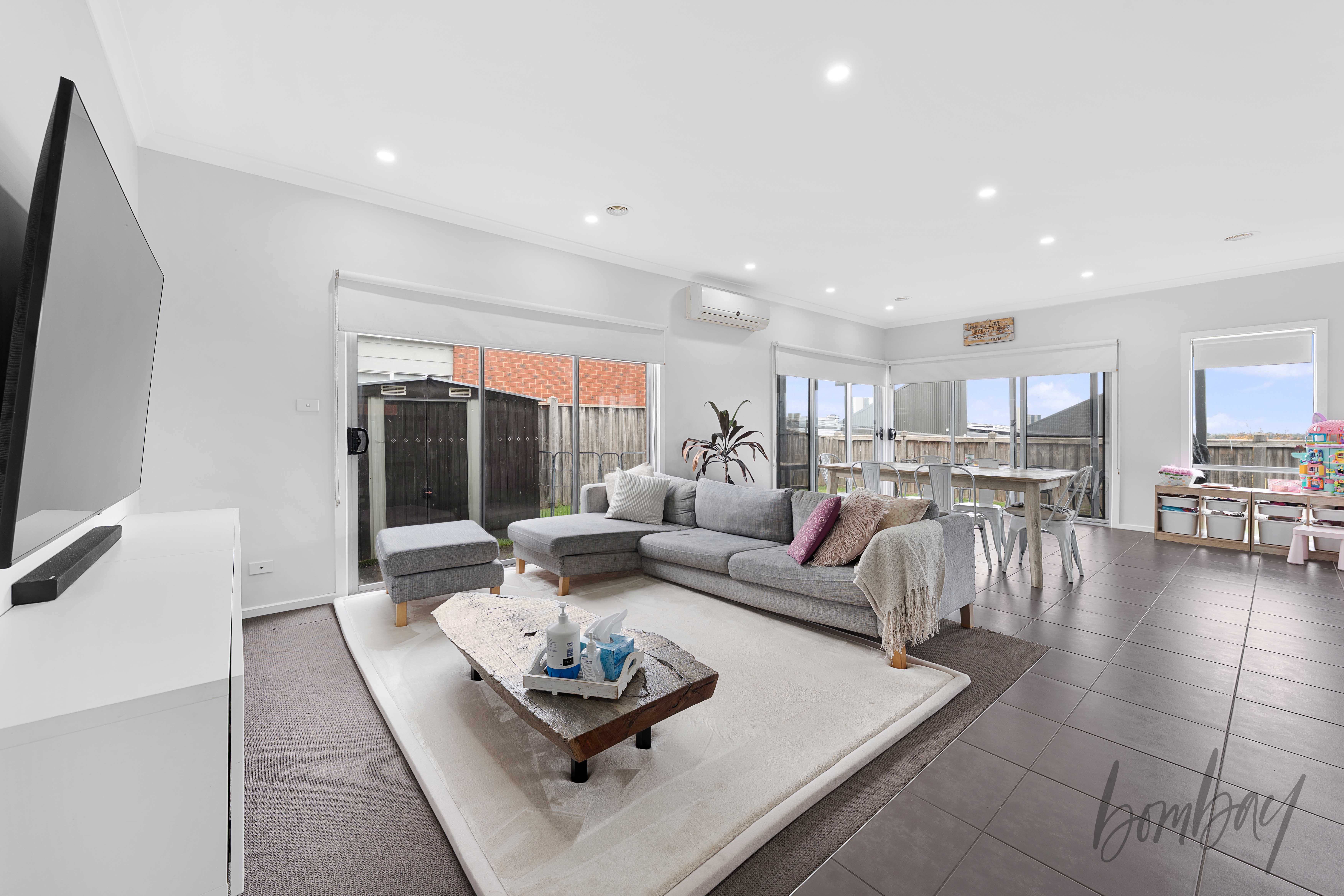 23 ROYAL TERRACE, Craigieburn VIC 3064 - Image 7