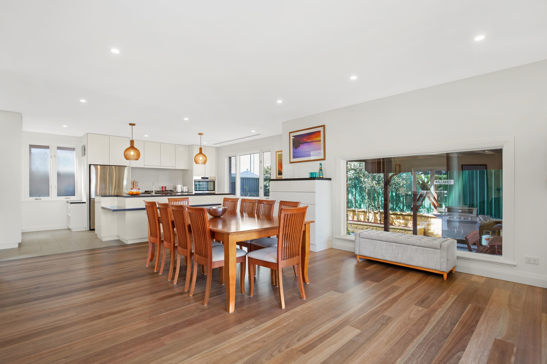 5 Lenore Place, Lidcombe, NSW 2141 - Image 5