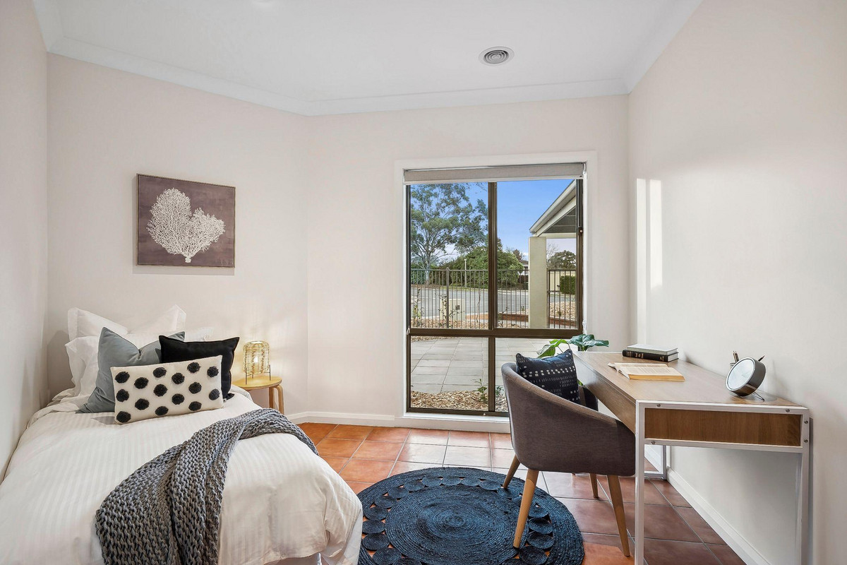 1/74 Mccormack Street, Curtin, ACT 2605 - Image 5
