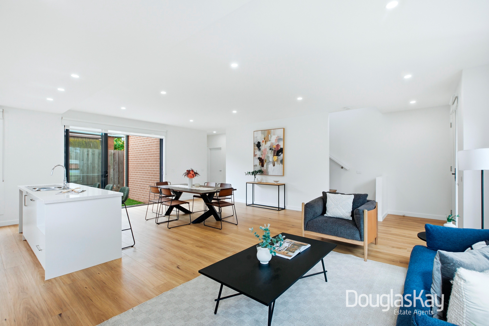 38 Lurg Avenue, Sunshine North, Vic, 3020 - Image 7