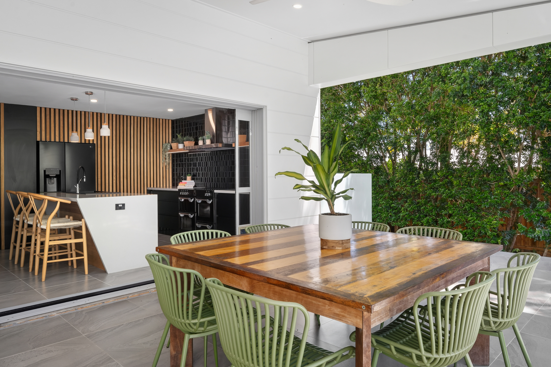 4 DAVID STREET, Noosa Heads QLD 4567 - Image 5