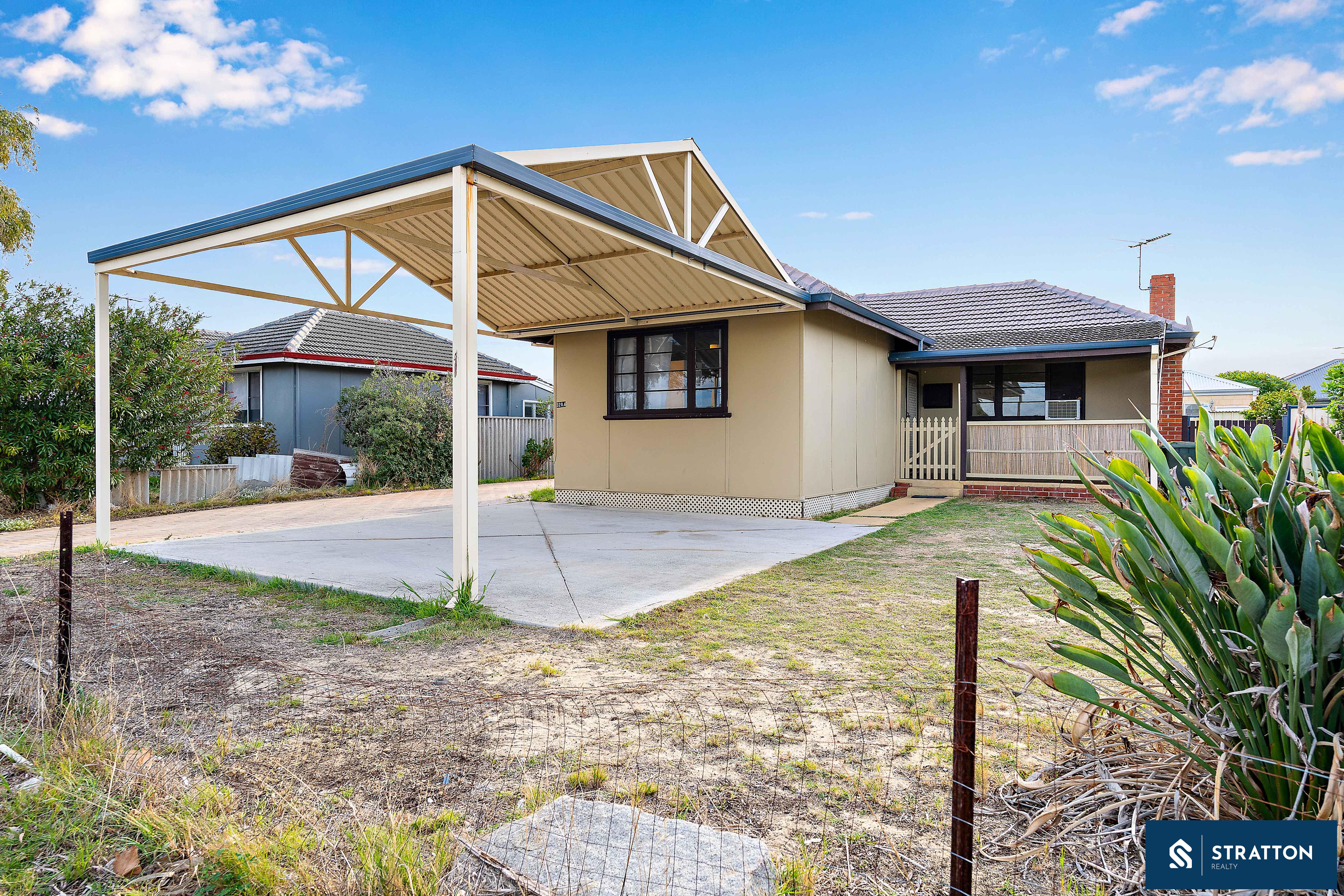 320 Wharf Street, Queens Park, WA 6107 - Image 3