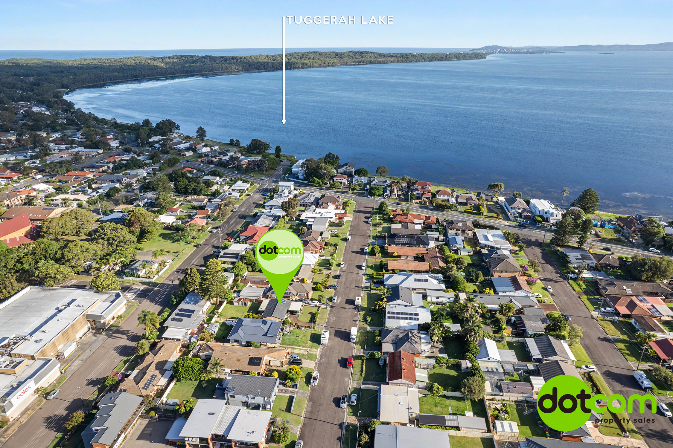 3-bedroom house at 15 Crown Street, Toukley, NSW 2263, , New South Wales