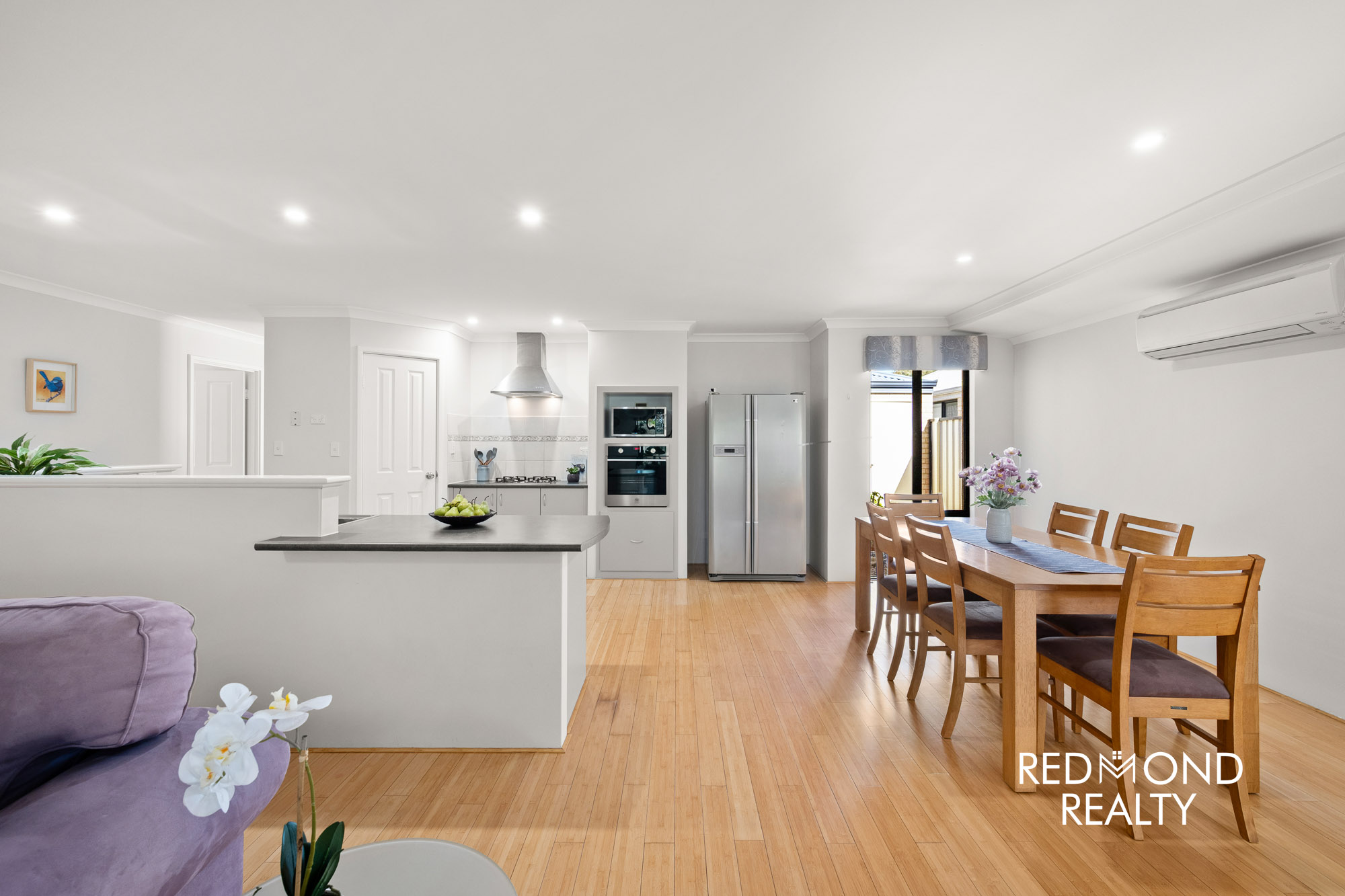 4-bedroom house at 70 Edgeworth Circuit, Tapping WA 6065, Wanneroo, Western Australia
