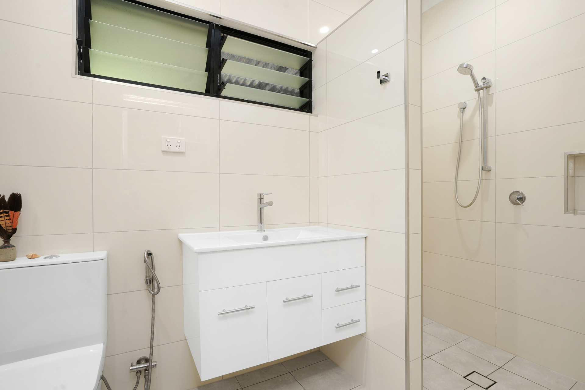 3-bedroom house at 34 WELLS STREET, Ludmilla NT 0820, Darwin, Northern Territory
