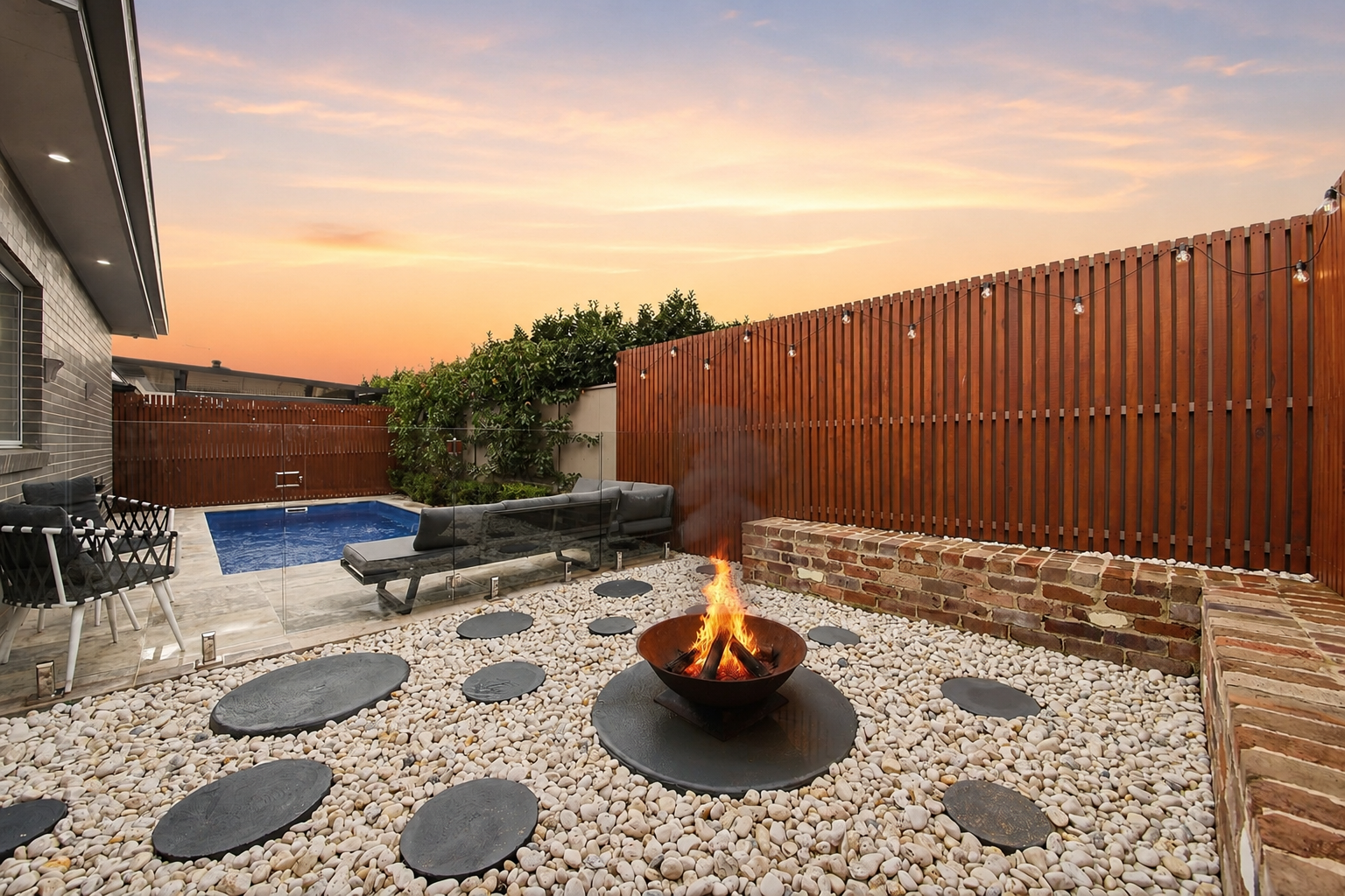 4-bedroom house at 5 Owens Street, Spring Farm, NSW 2570, Camden, New South Wales