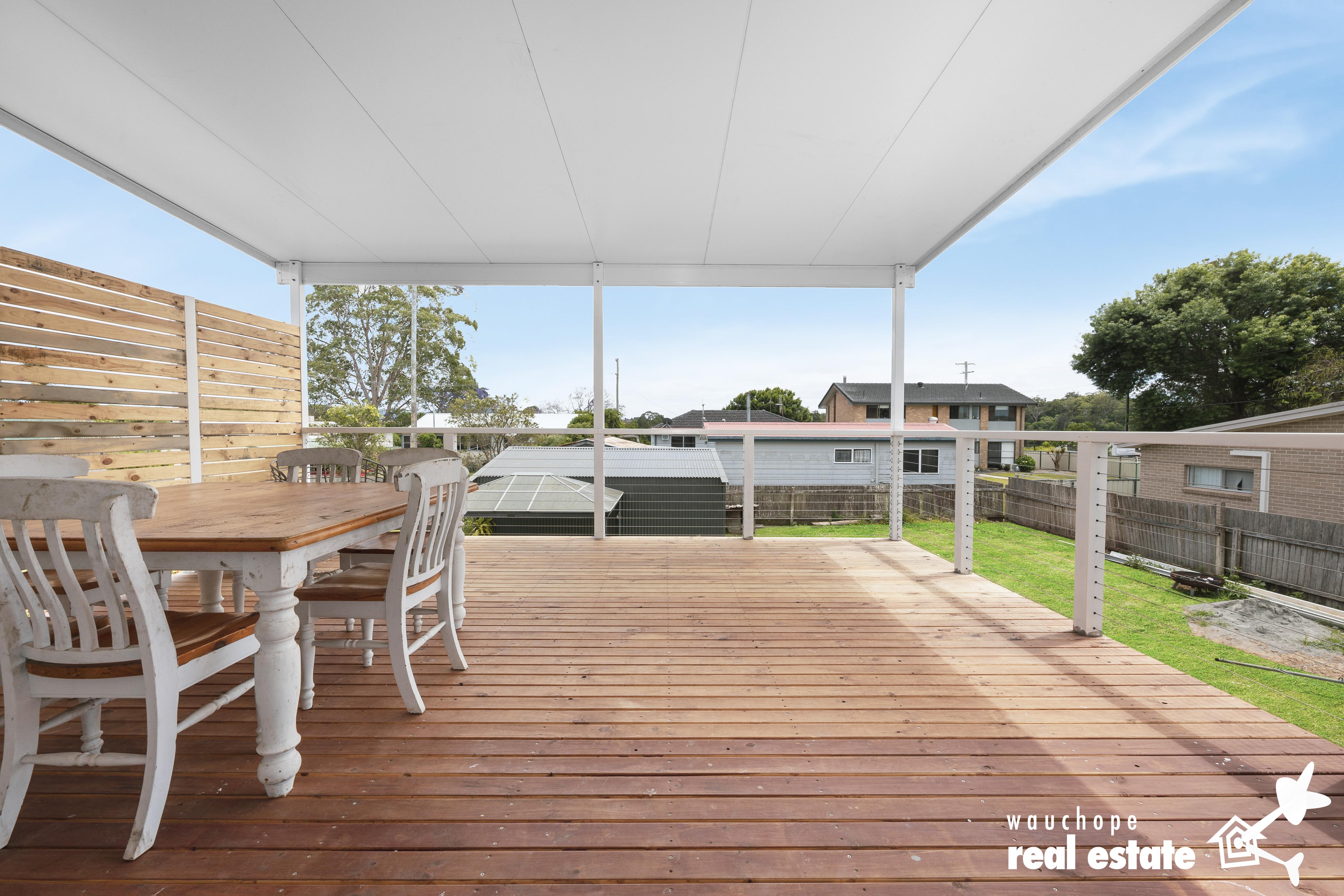 3 Princess Avenue, Wauchope, NSW 2446 - Image 5