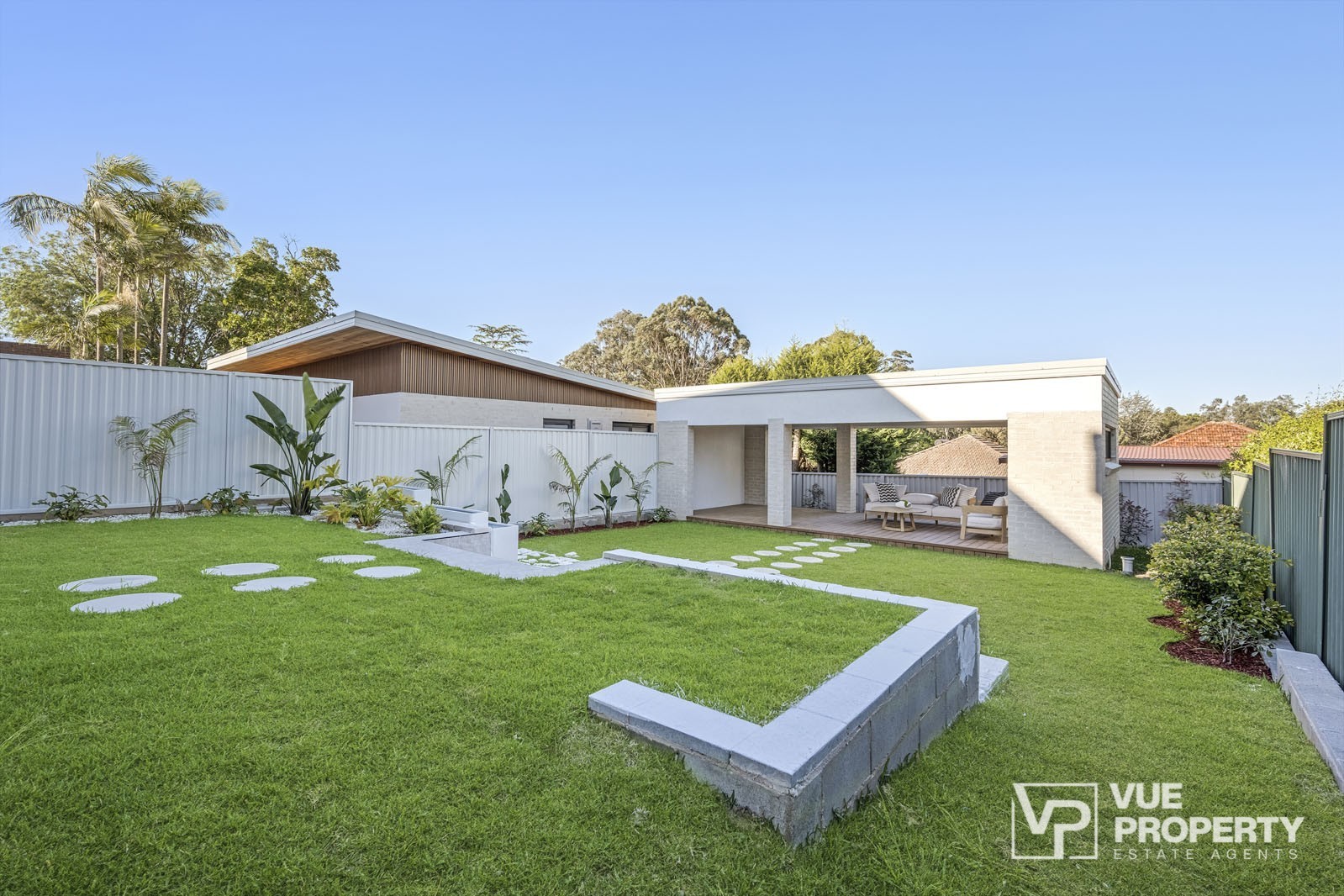 5-bedroom unit at 10 Valley Road, Eastwood, NSW 2122, Ryde, New South Wales