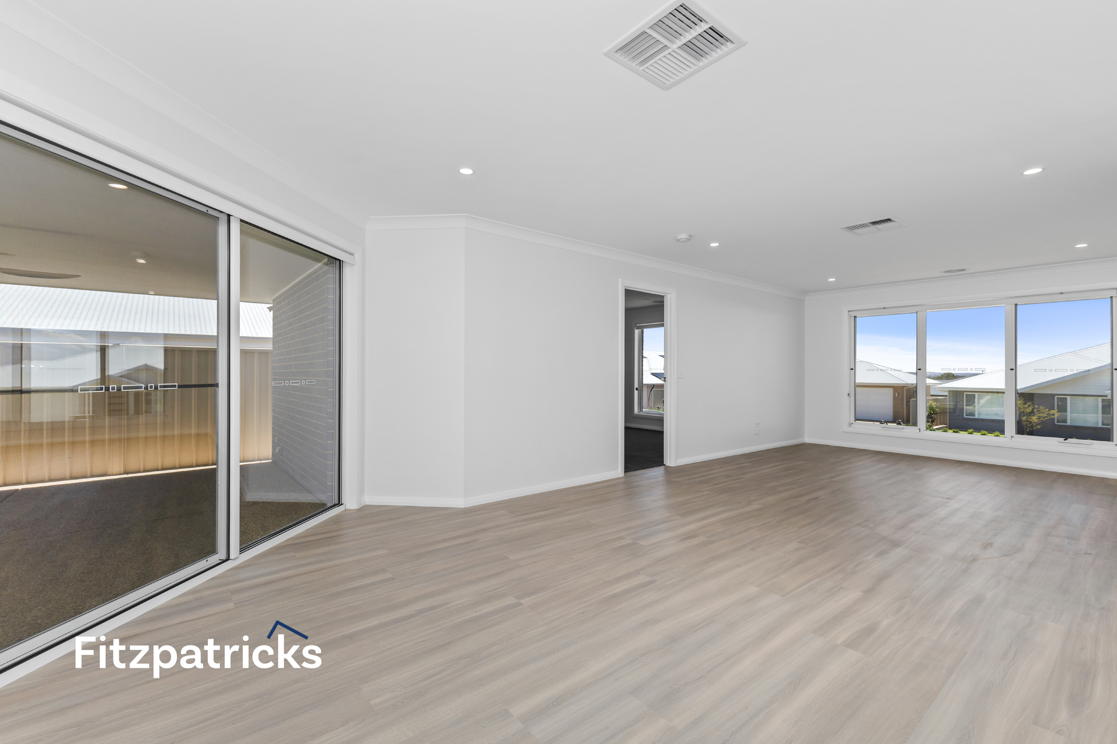 1/18 Tooleybuc Street, Gobbagombalin, Nsw, 2650 - Image 3