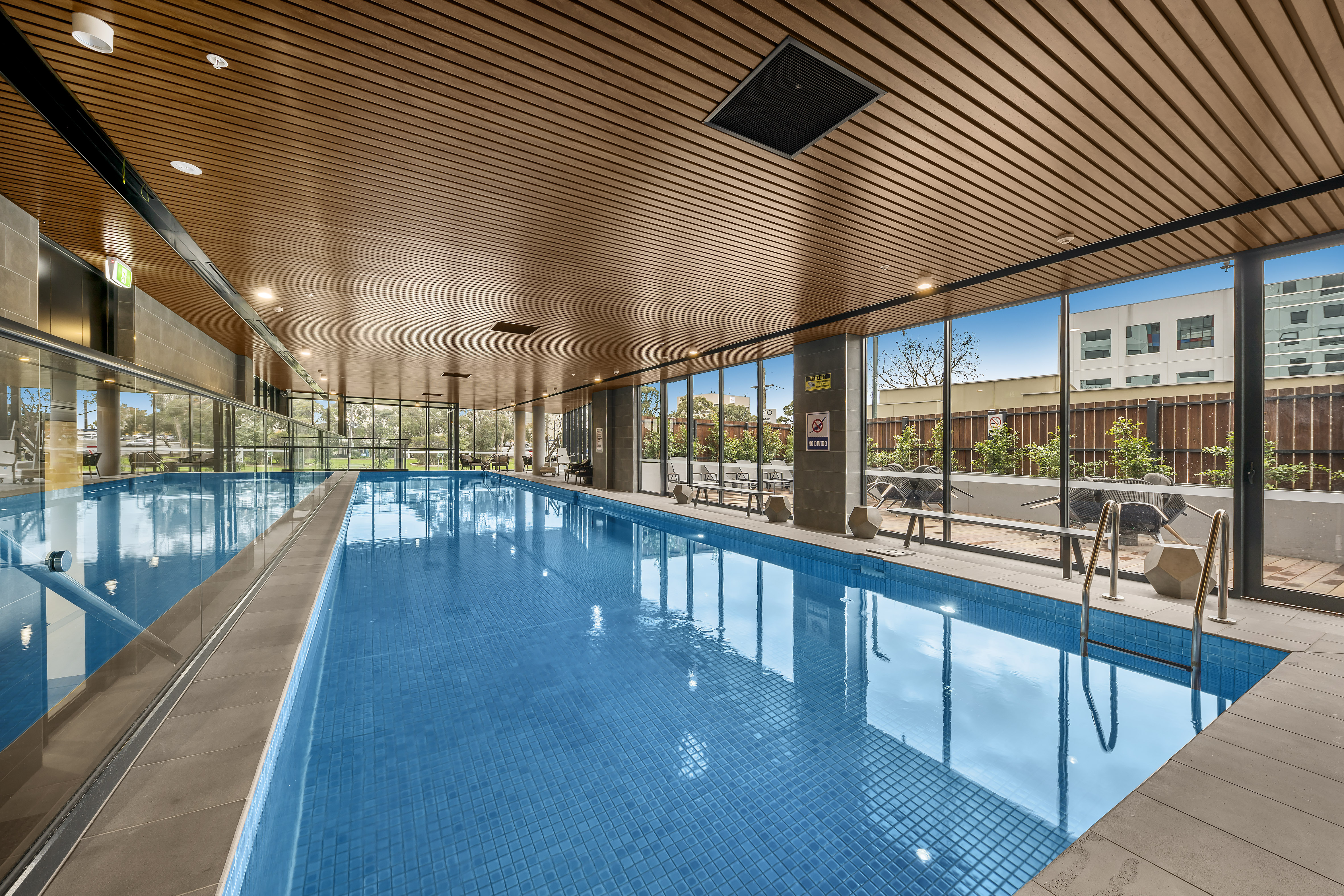 207a/400 Burwood Highway, Wantirna South, Vic, 3152 - Image 9