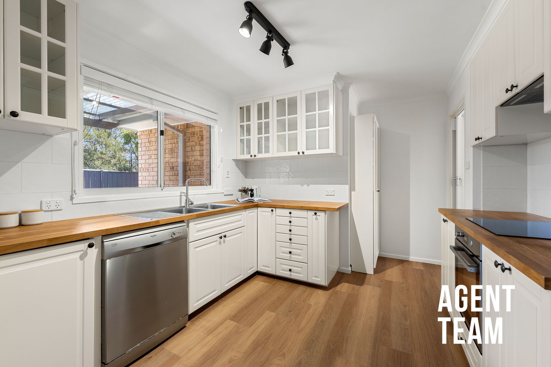 3-bedroom house at 6 Bonnor Close, Holt, ACT 2615, Unincorporated Act, Australian Capital Territory