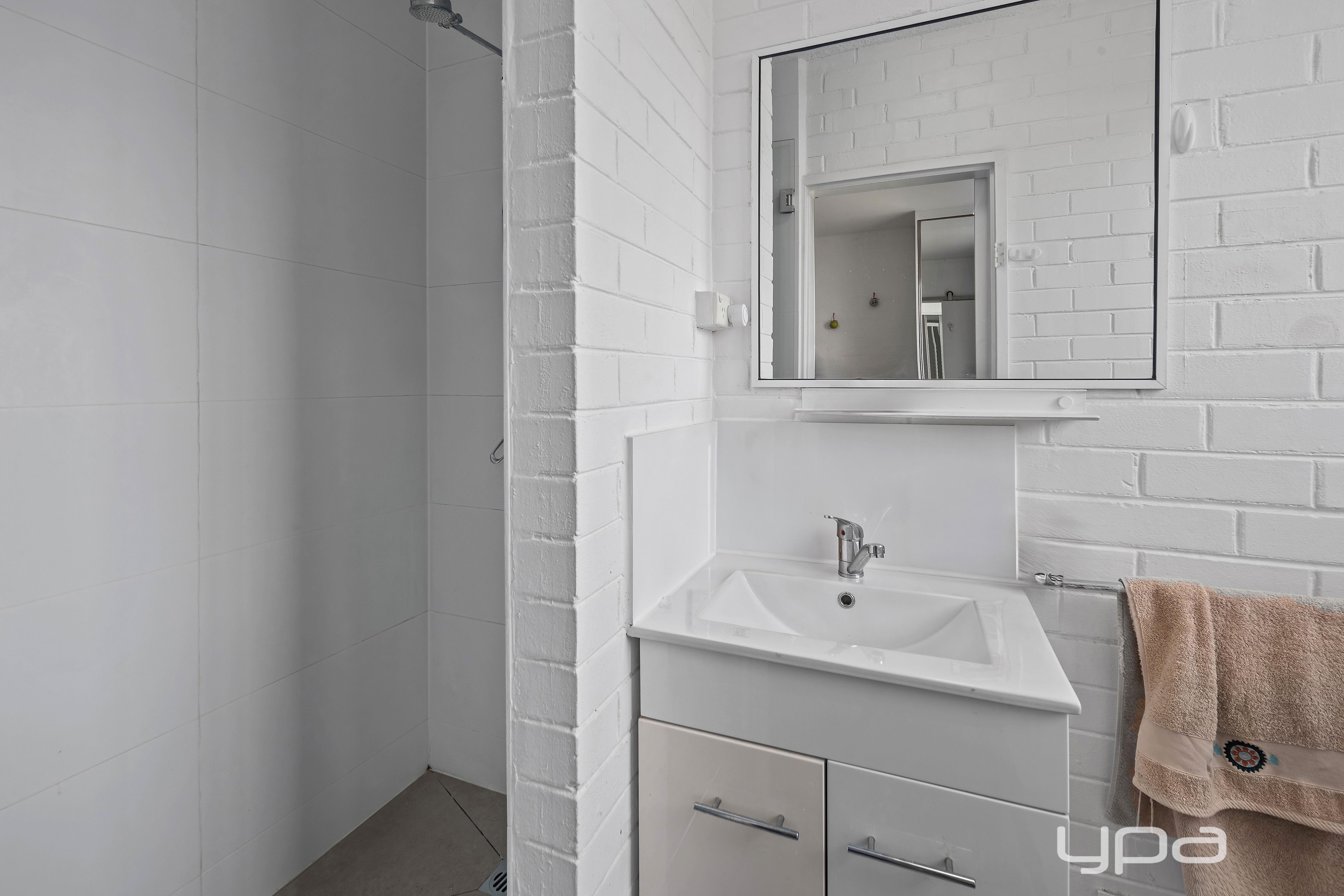 23/25 Redan Street, St Kilda East, Vic, 3183 - Image 5