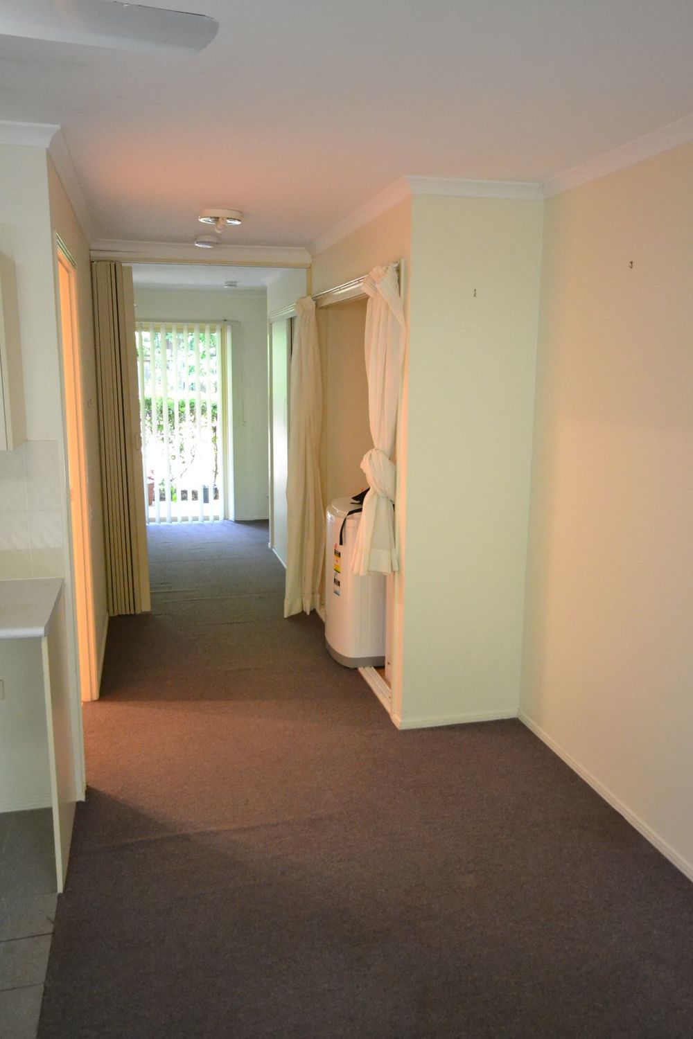 3 Snedden Street, Bethania, Qld, 4205 - Image 9