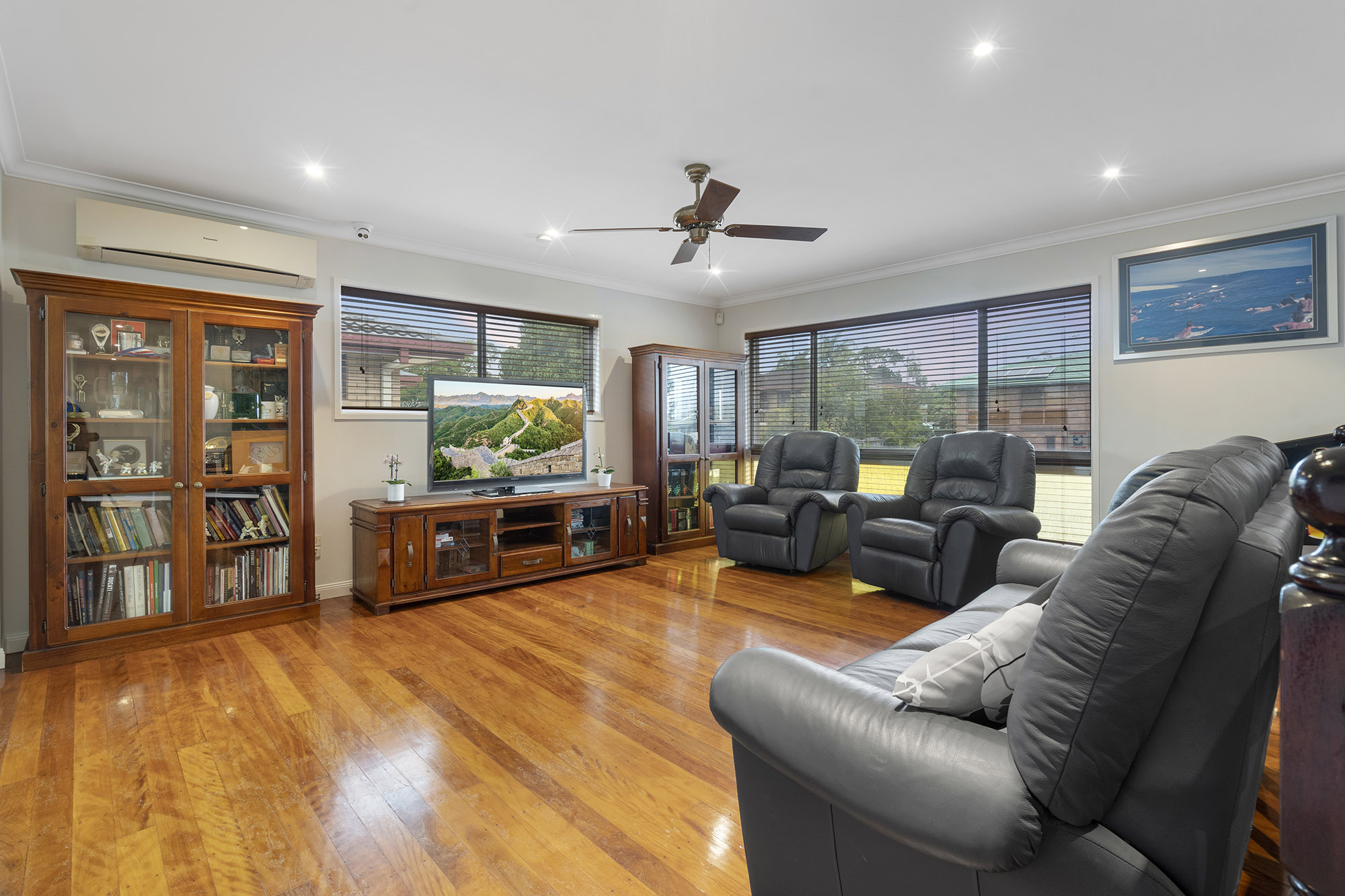 16 CAMARO STREET, Runcorn QLD 4113 - Image 3