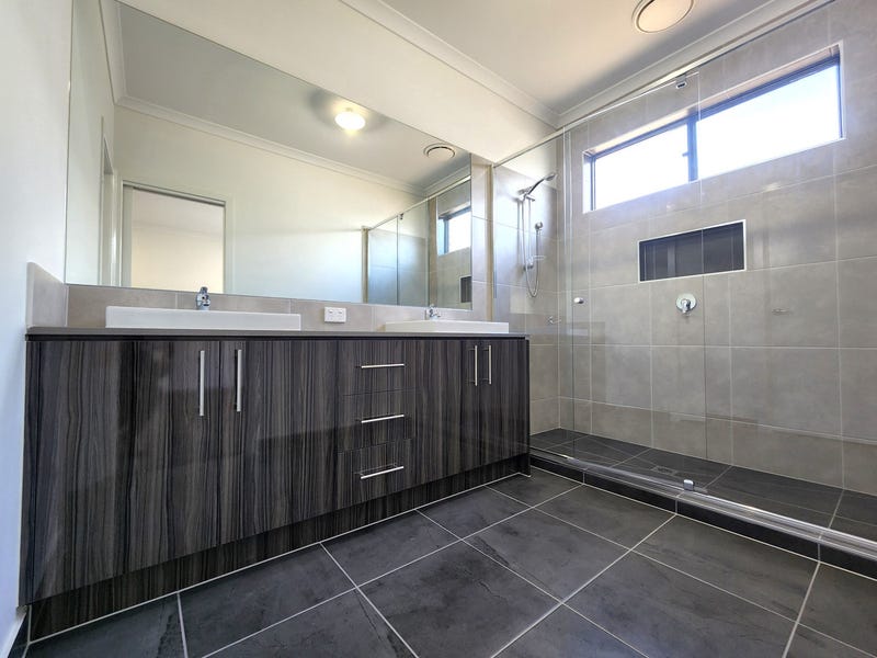 4-bedroom house at 308 Boundary Road, Mount Duneed, VIC 3217, Greater Geelong, Victoria