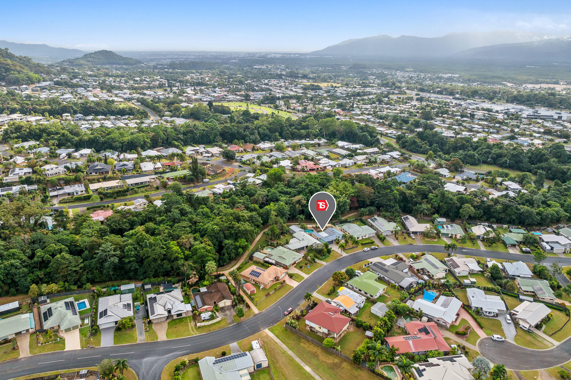 36 Verbena Drive, Mount Sheridan, QLD 4868 - Image 6