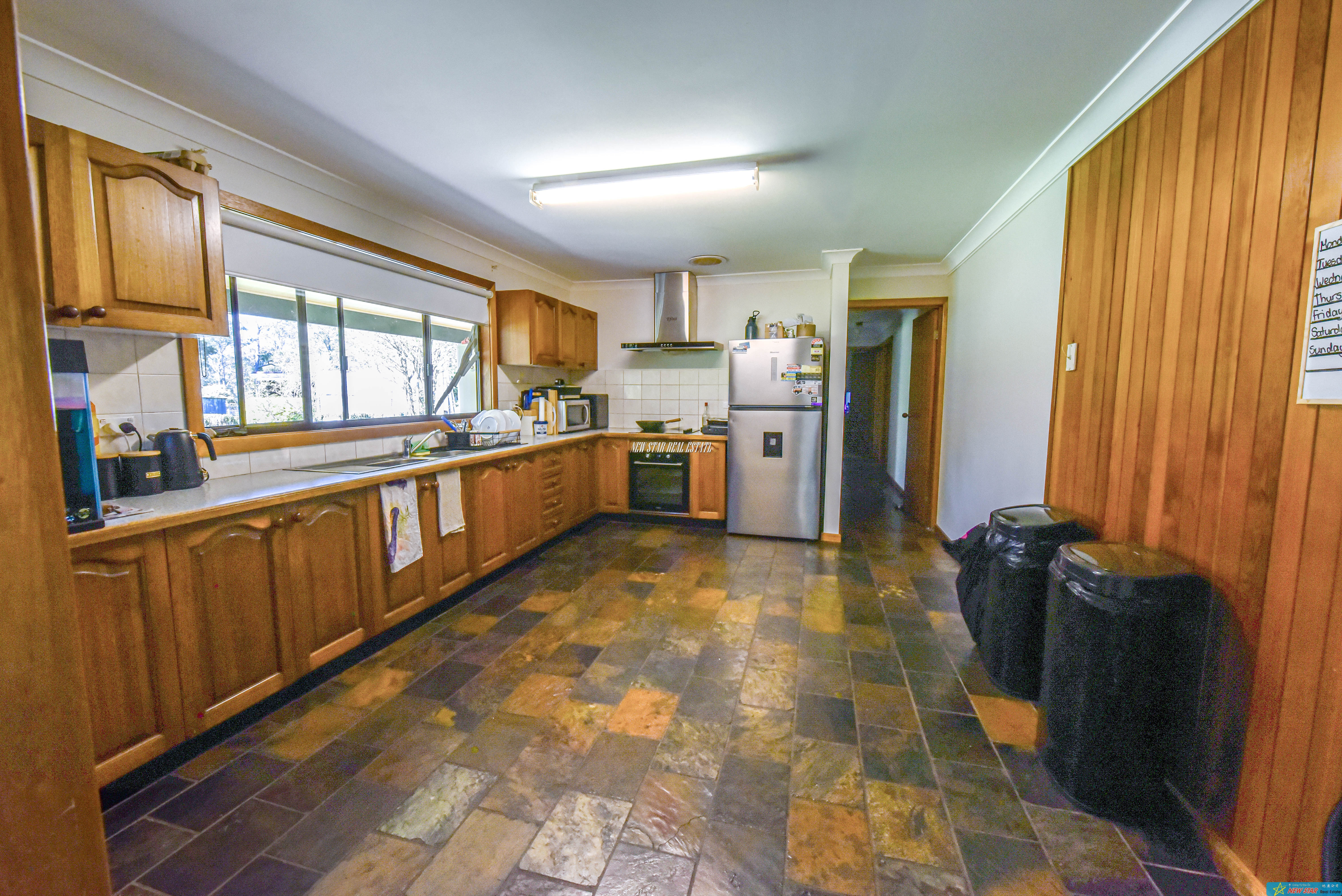 3-bedroom unit at 15 Denmead Street, Thirlmere, NSW 2572, Wollondilly, New South Wales