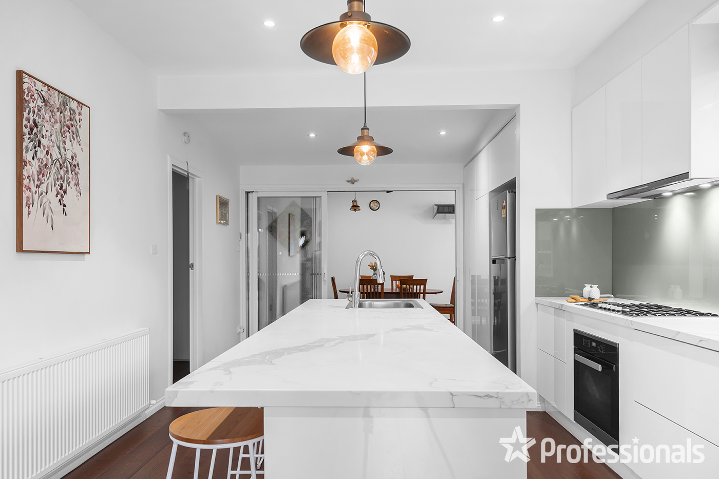 1/13 Lilac Street, Bentleigh East, VIC 3165 - Image 2