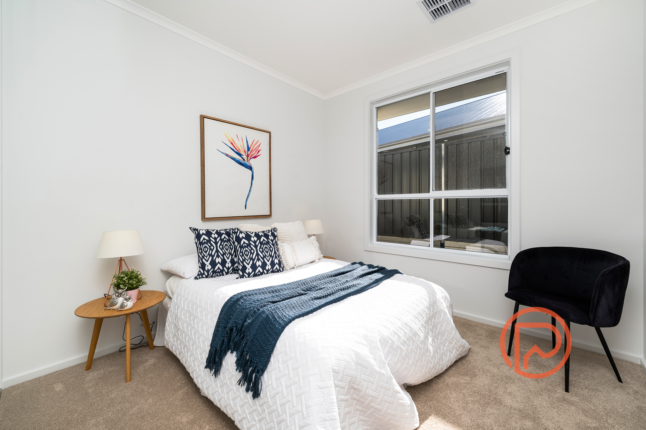 5-bedroom house at 37 Mint Drive, Hayborough, SA 5211, Victor Harbor, South Australia
