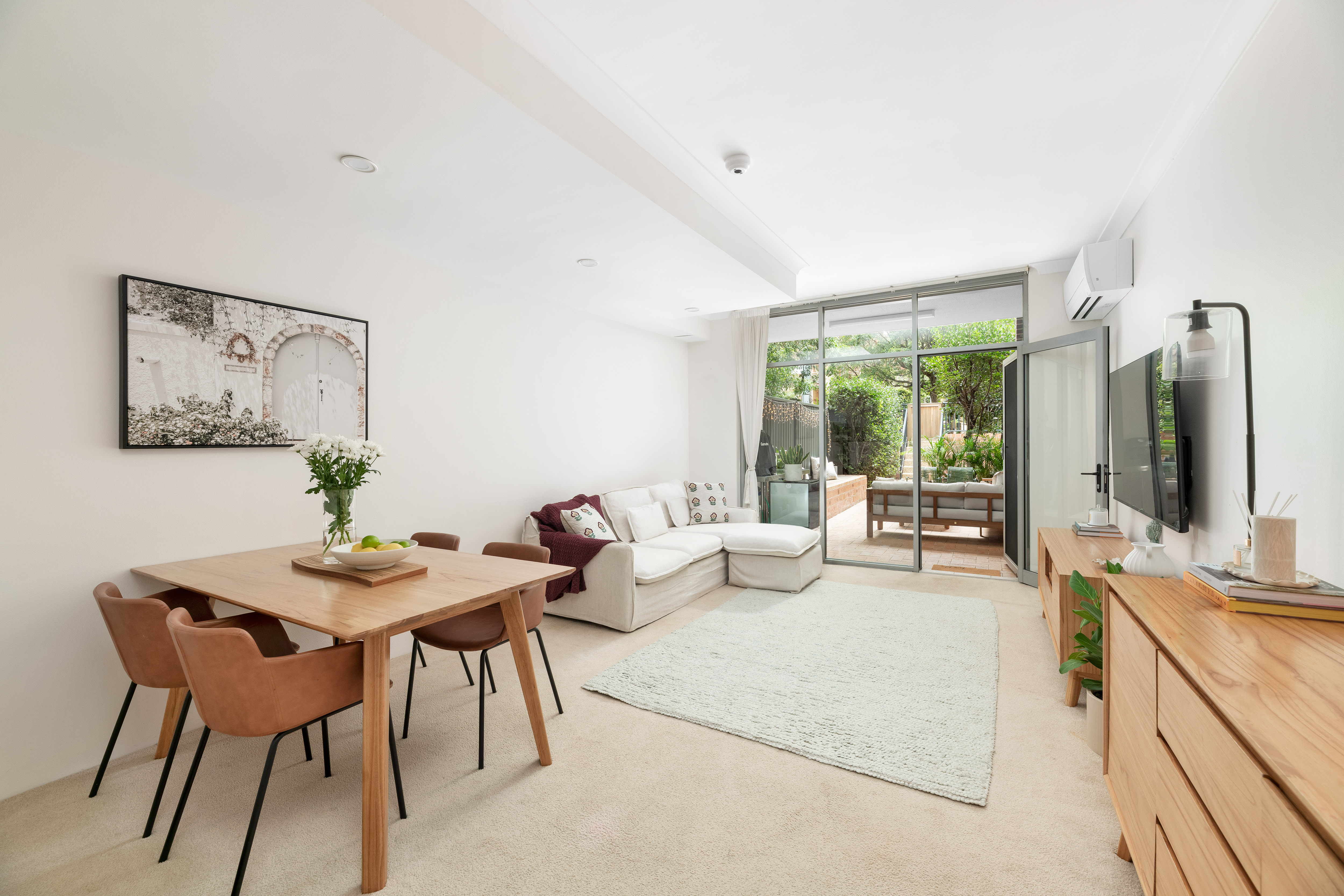 10/58 Belmont Street, Sutherland, NSW 2232 - Image 2