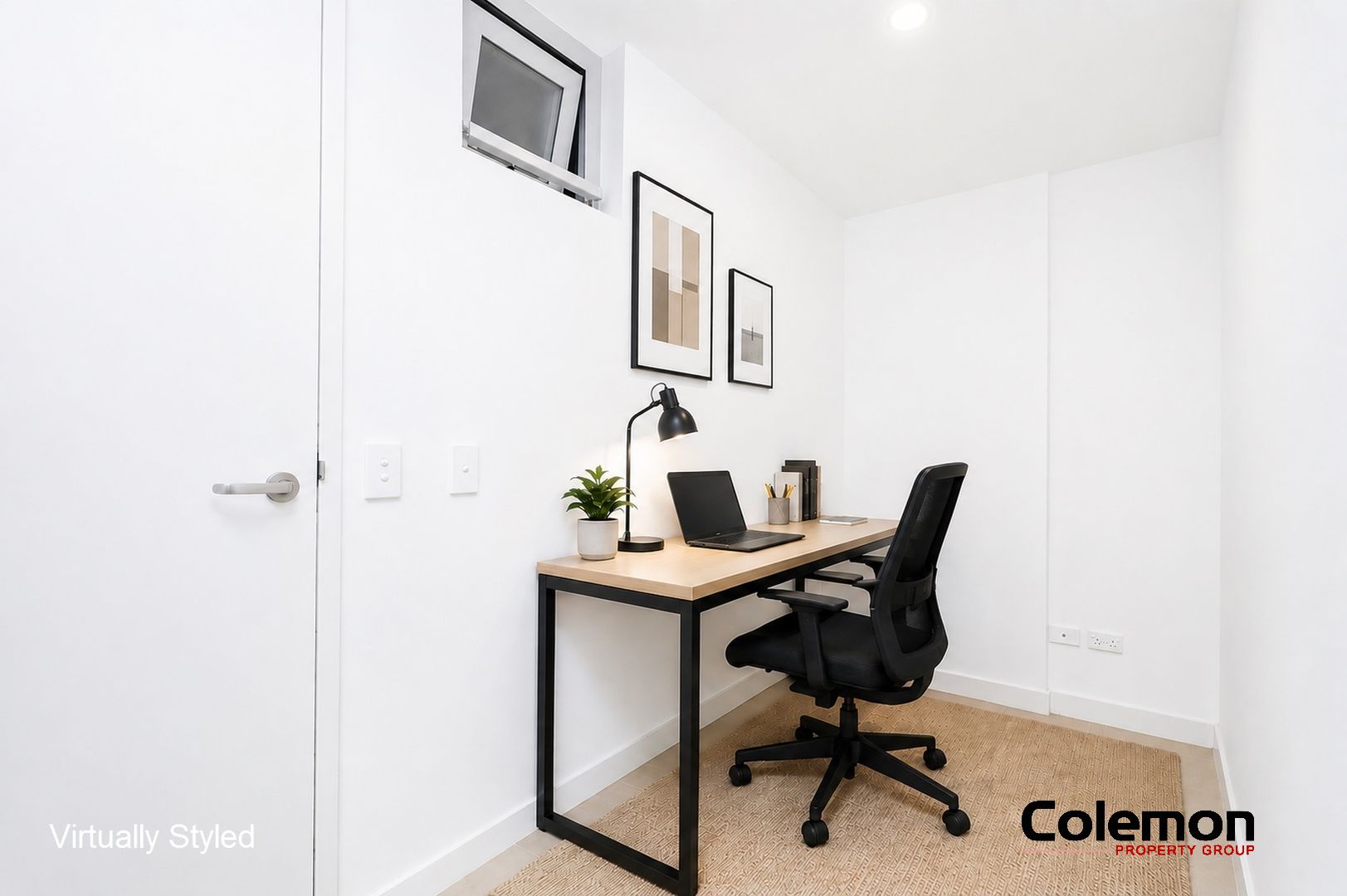INFINITY APARTMENTS 114 211 CANTERBURY ROAD, CANTERBURY NSW 2193 - Image 9