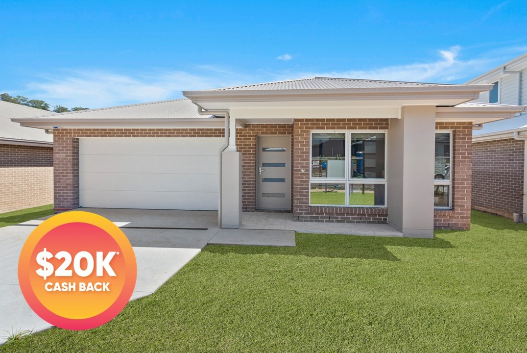 42 Holroyd Street, Albion Park, Nsw, 2527 - Image 5